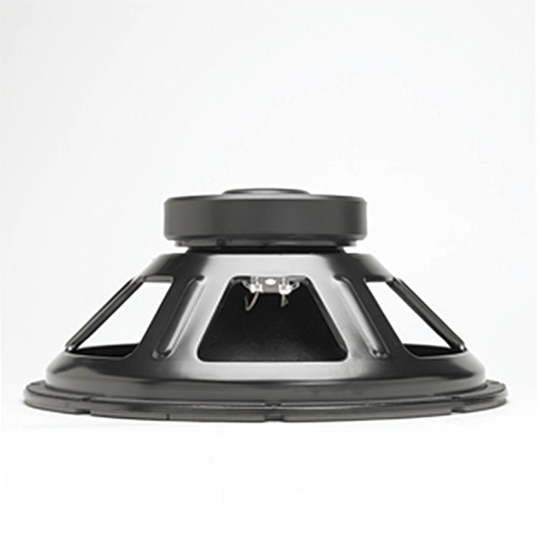DELTA 15LF-4 15" American Standard Series Speaker - Image 3