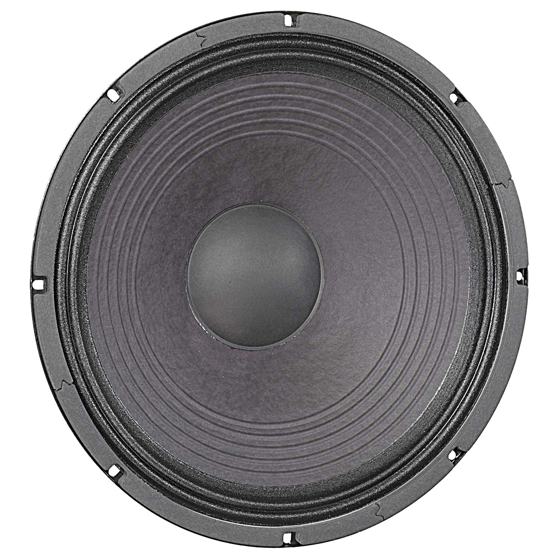 DELTA 15LFA 15" American Standard Series Speaker - Image 2