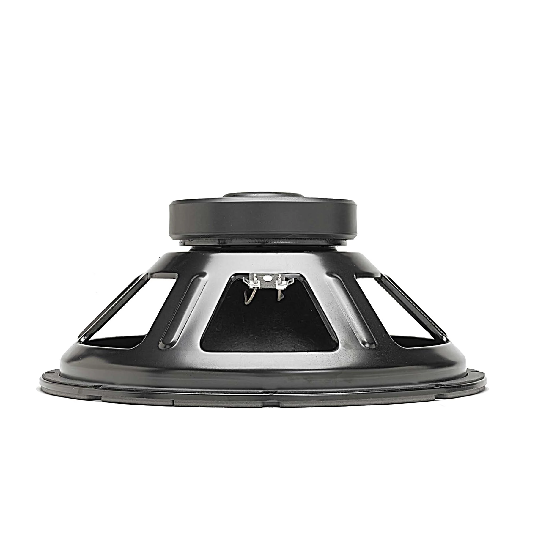 DELTA 15LFA 15" American Standard Series Speaker - Image 3
