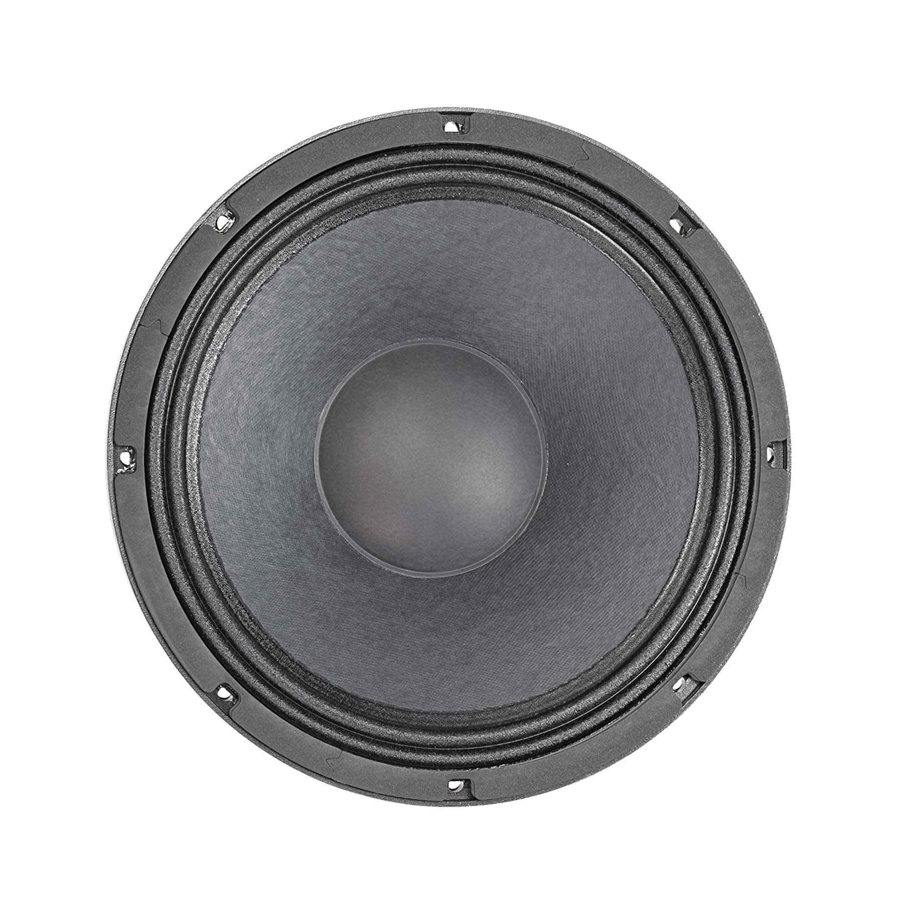 DELTA PRO 12A 12" Professional Series Speaker - Image 2