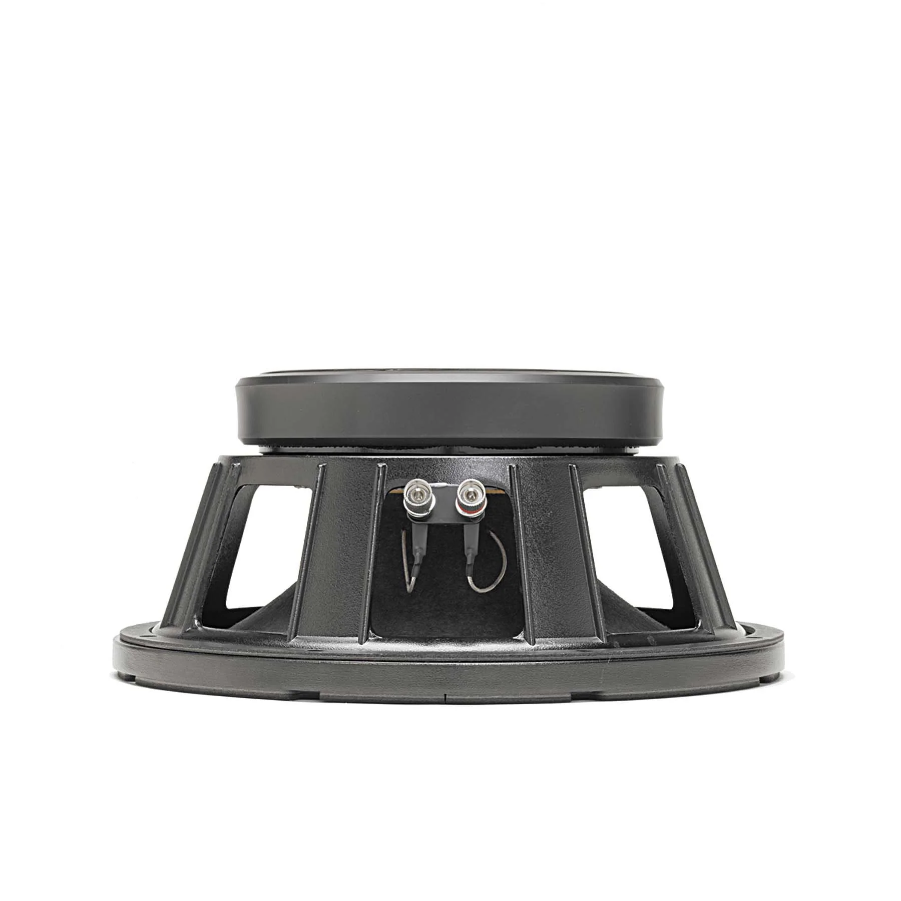 DELTA PRO 12A 12" Professional Series Speaker - Image 3