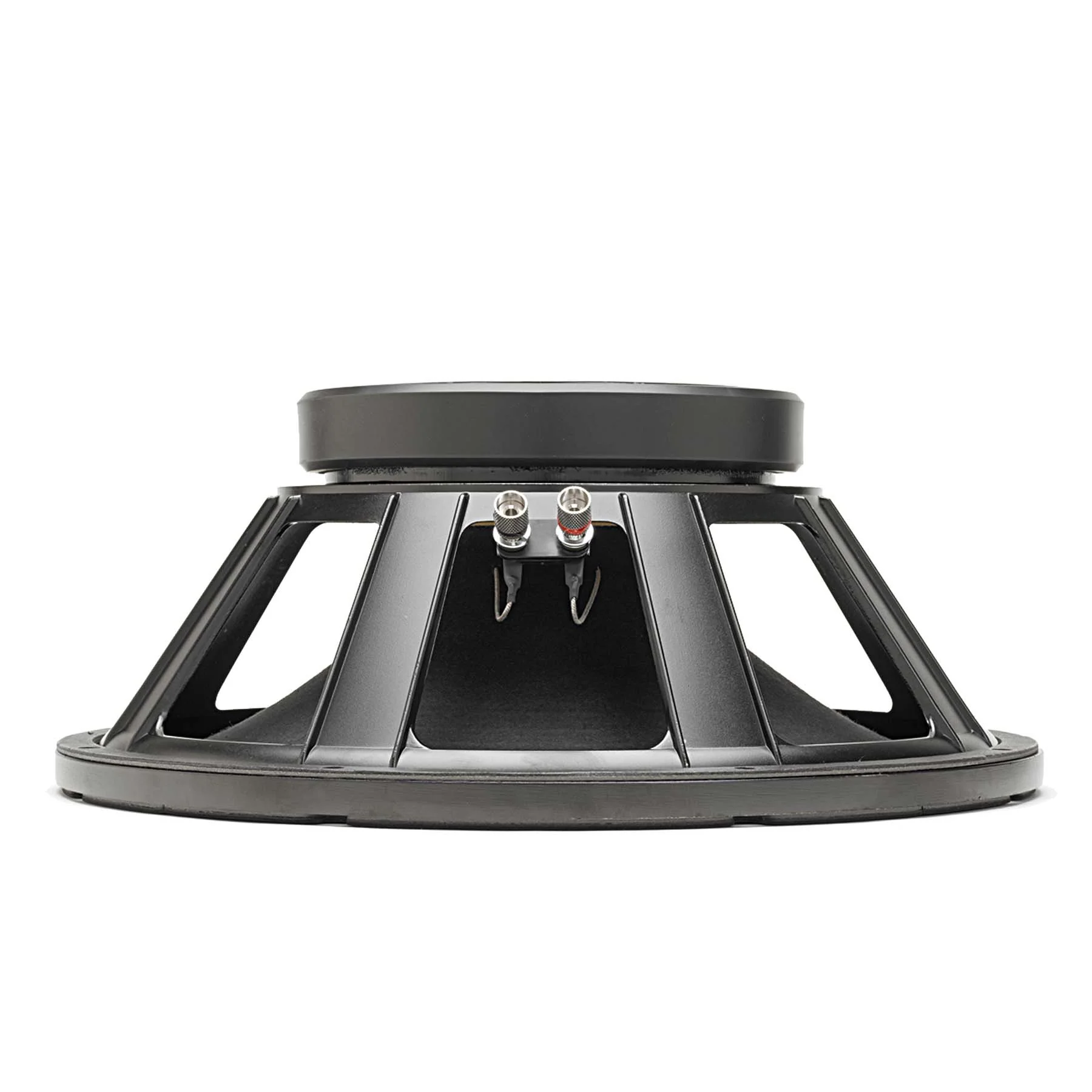 DELTA PRO 15A 15" Professional Series Speaker - Image 3