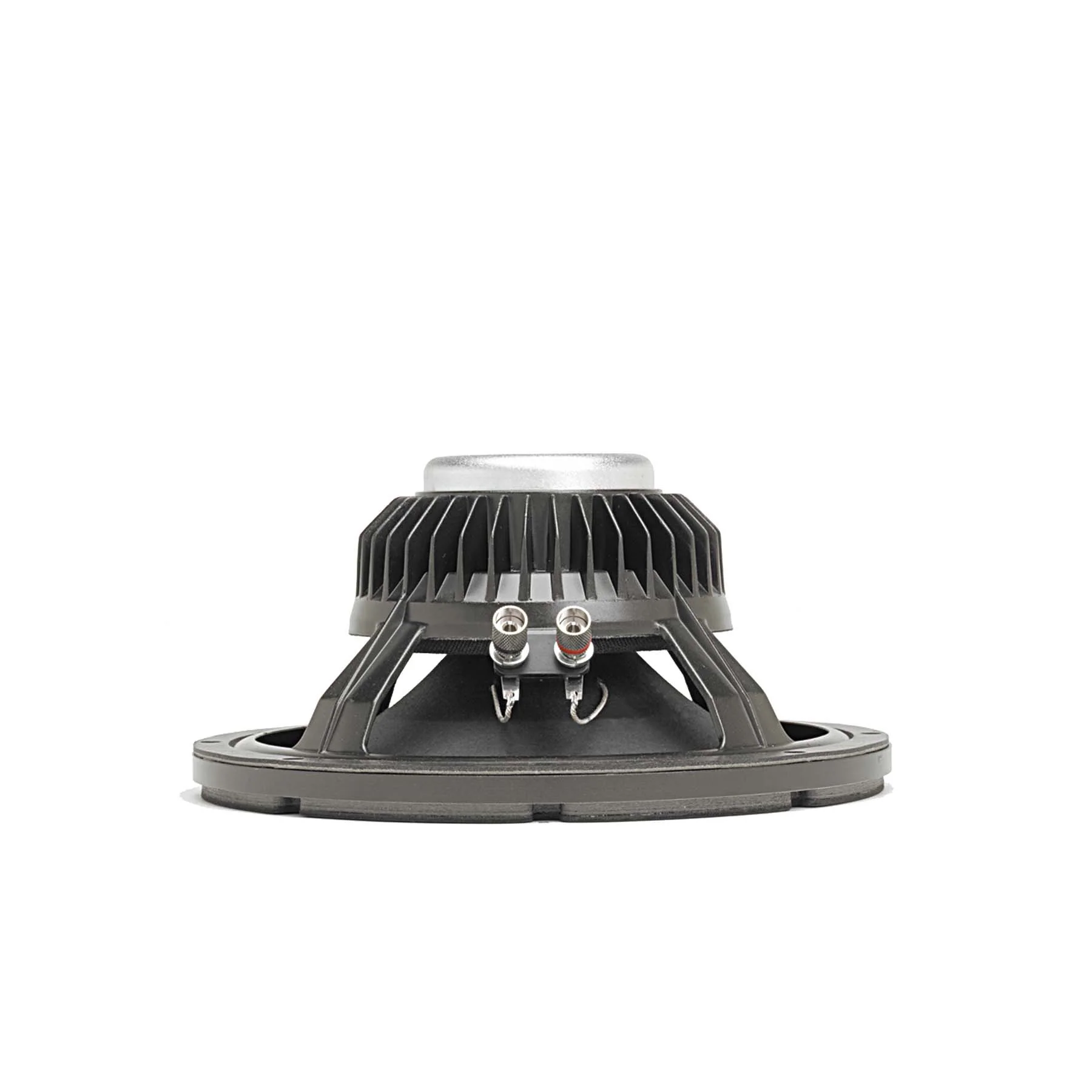 DELTALITE 2510 | 10" Neodymium Series Speaker - Series II - Image 3