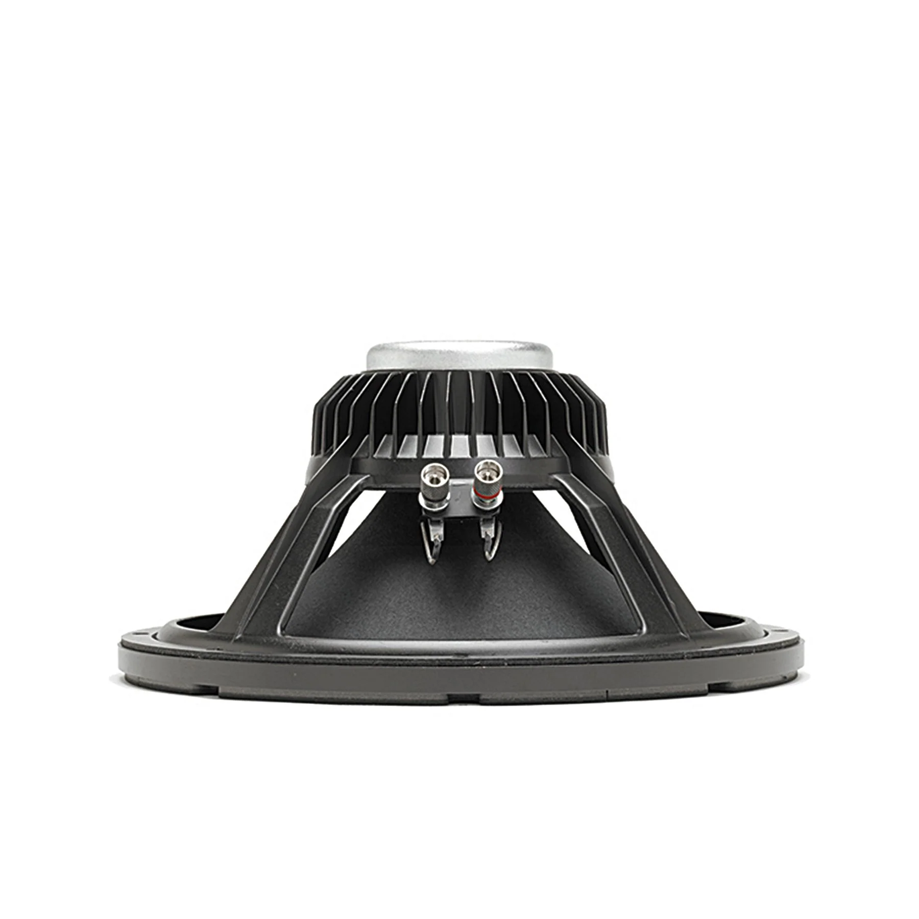 DELTALITE 2512 | 12" Neodymium Series Speaker - Series II - Image 3