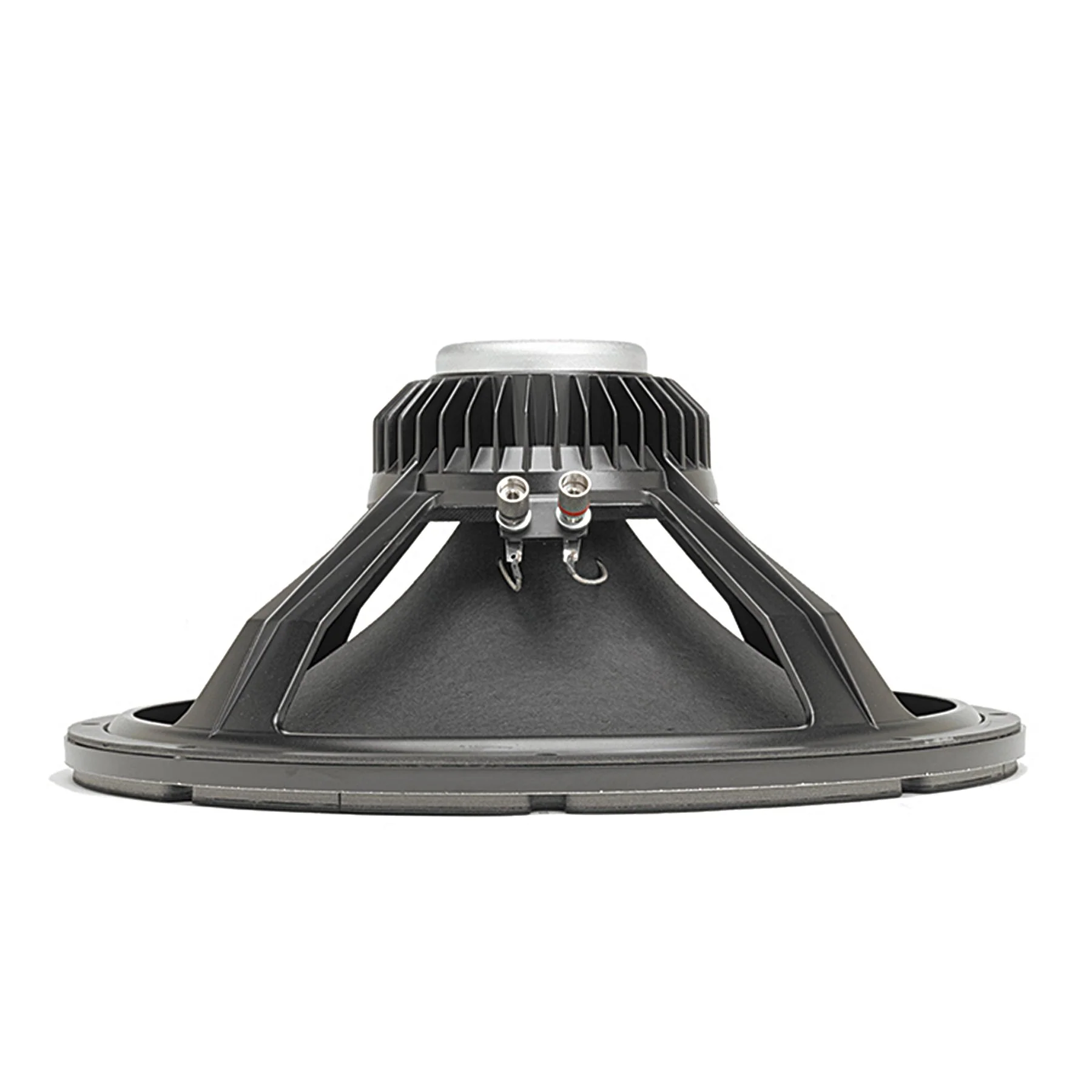DELTALITE 2515 | 15" Neodymium Series Speaker - Series II - Image 3