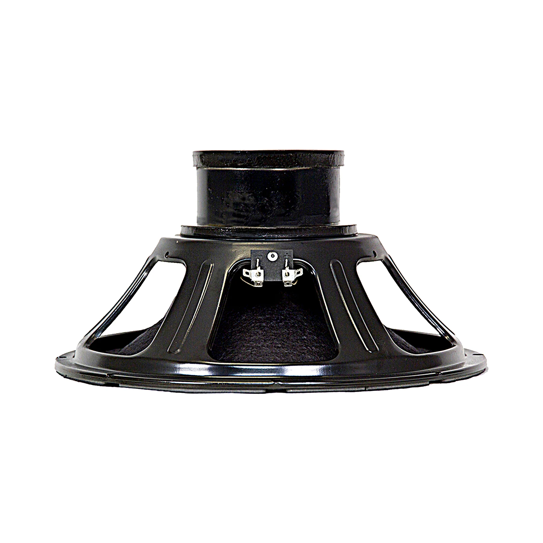 GA-SC59 12" Signature Guitar Speaker - Image 3