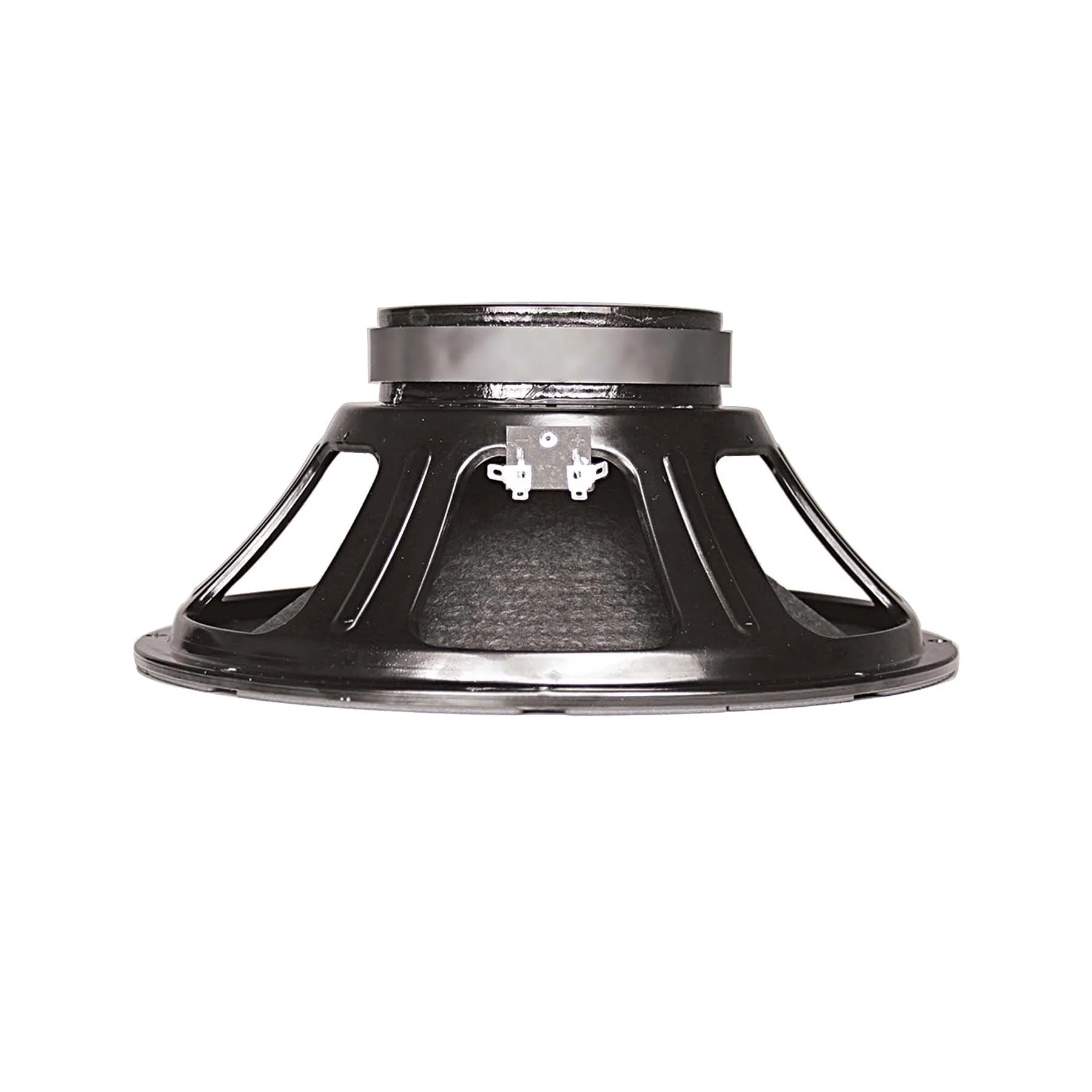 GA-SC64 12" Signature Guitar Speaker - Image 2
