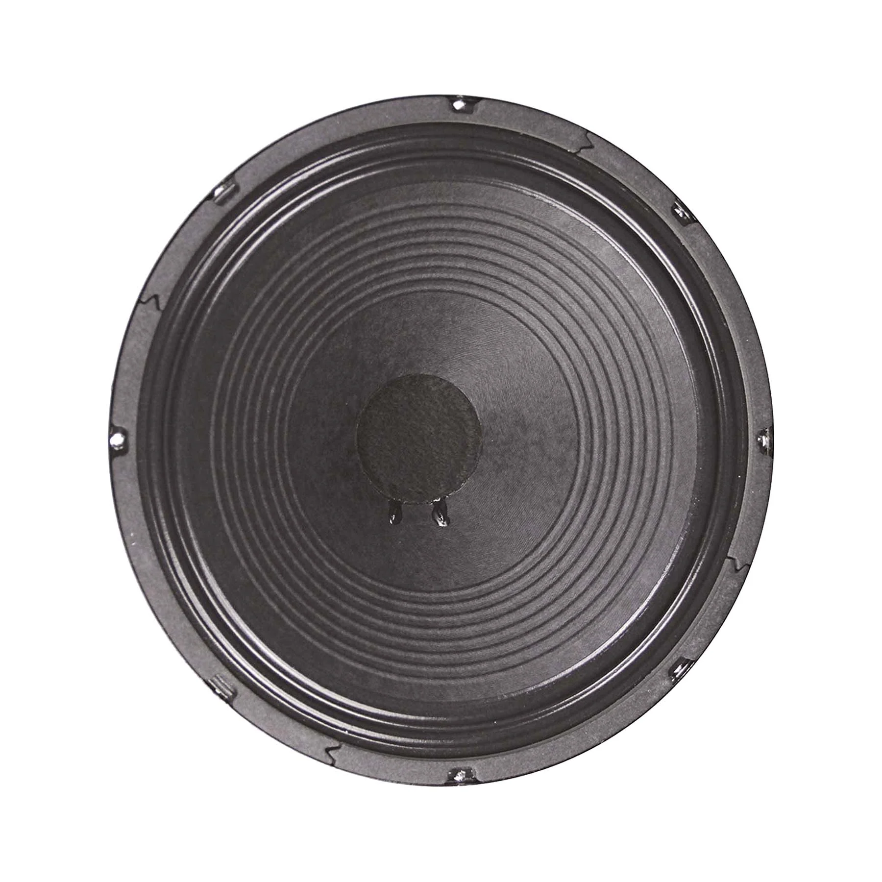 GA-SC64 12" Signature Guitar Speaker - Image 3