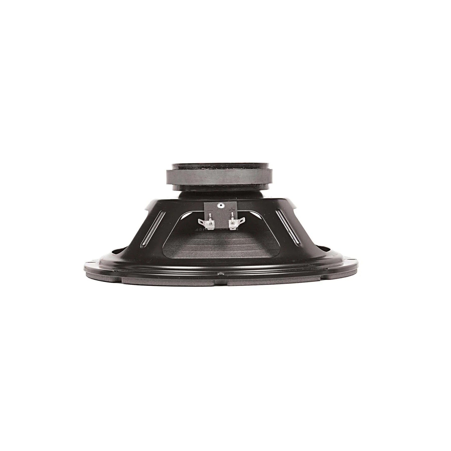 GA10-SC64 10" Signature Guitar Speaker - 16-Ohm - Image 3