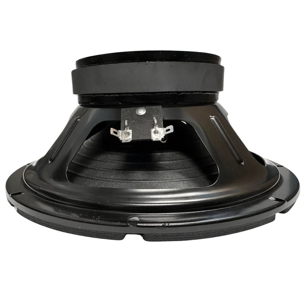GA10-SC69 10" Signature Guitar Speaker - 8-Ohm - Image 3