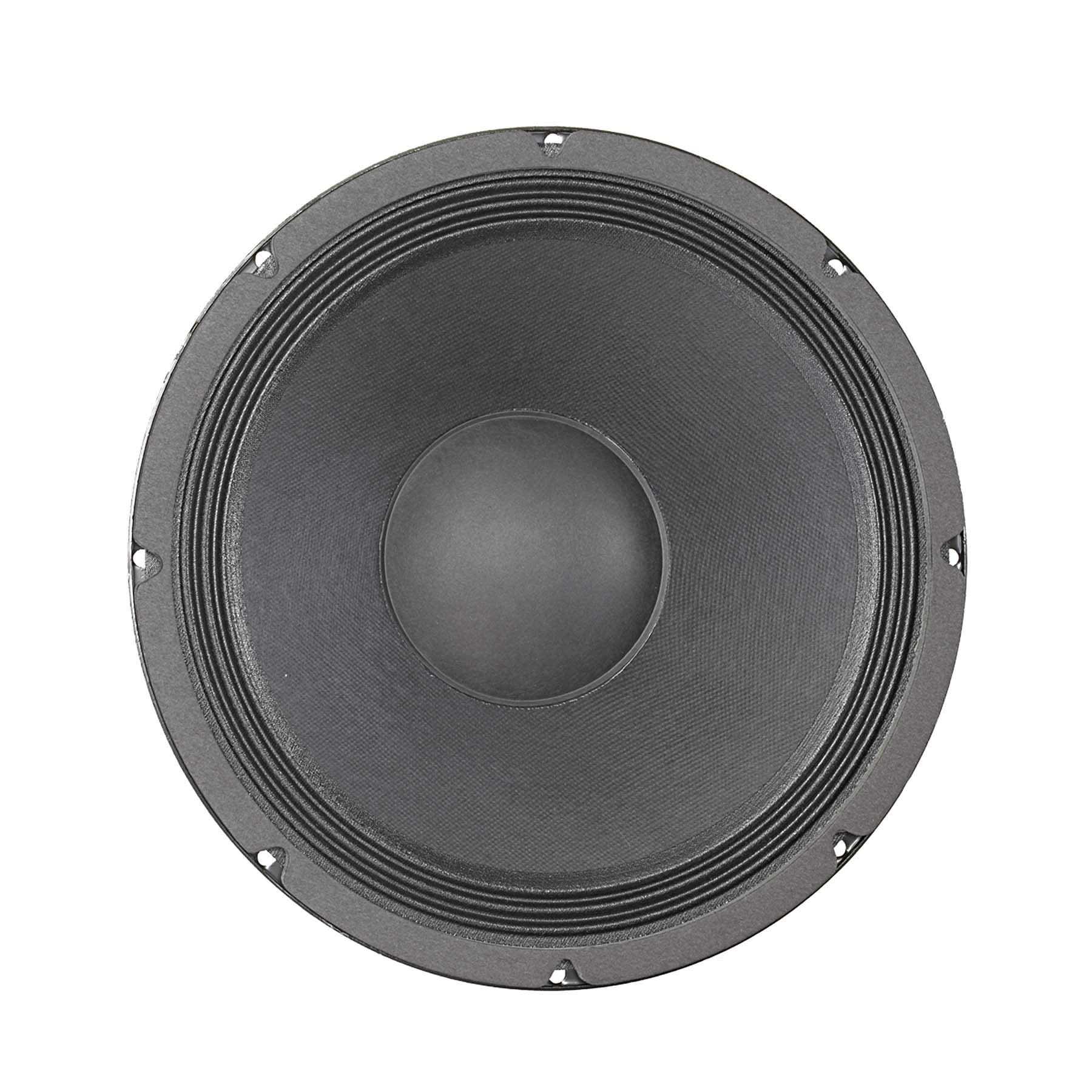 KAPPA-12A 12" American Standard Series Speaker - Image 2