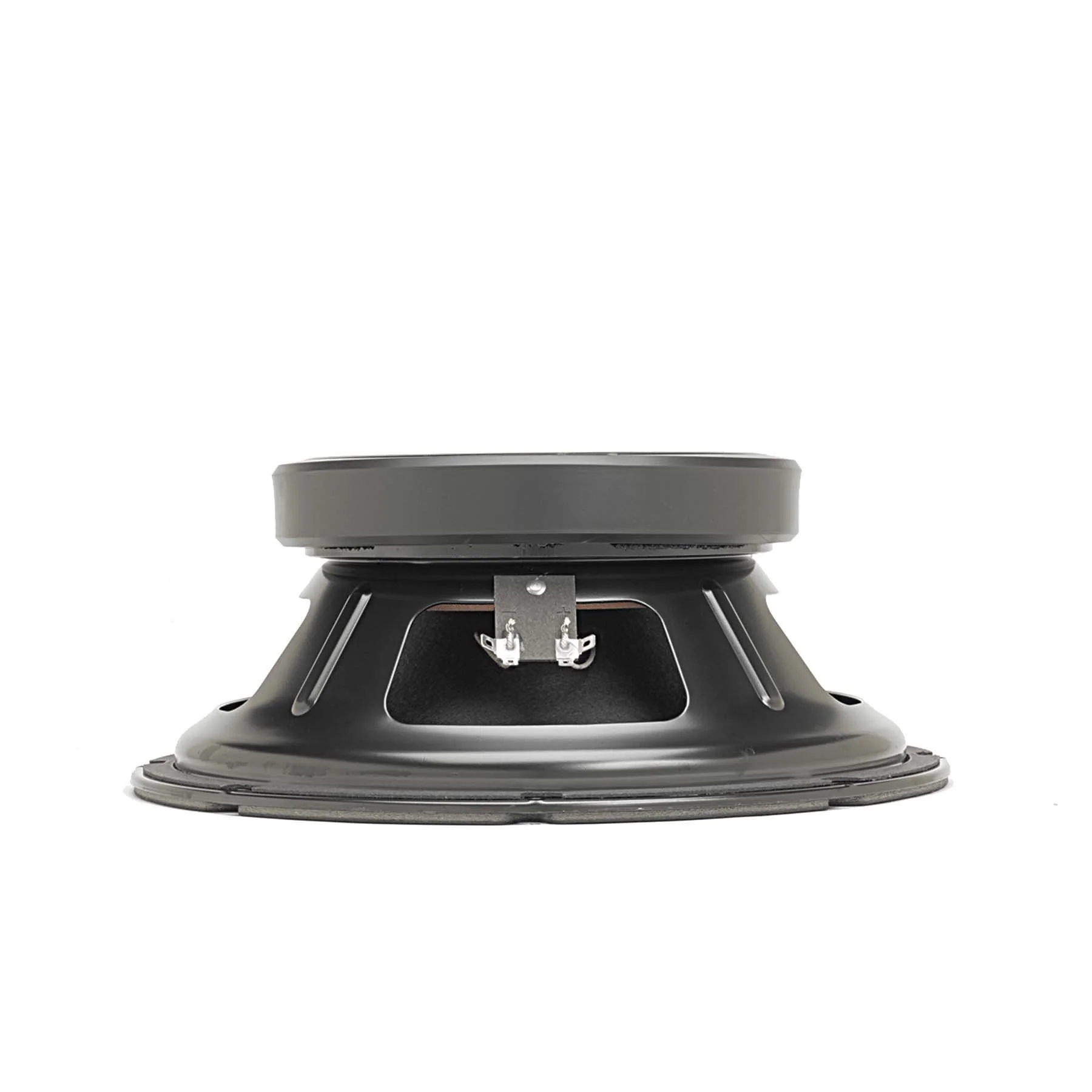 KAPPA-12A 12" American Standard Series Speaker - Image 3