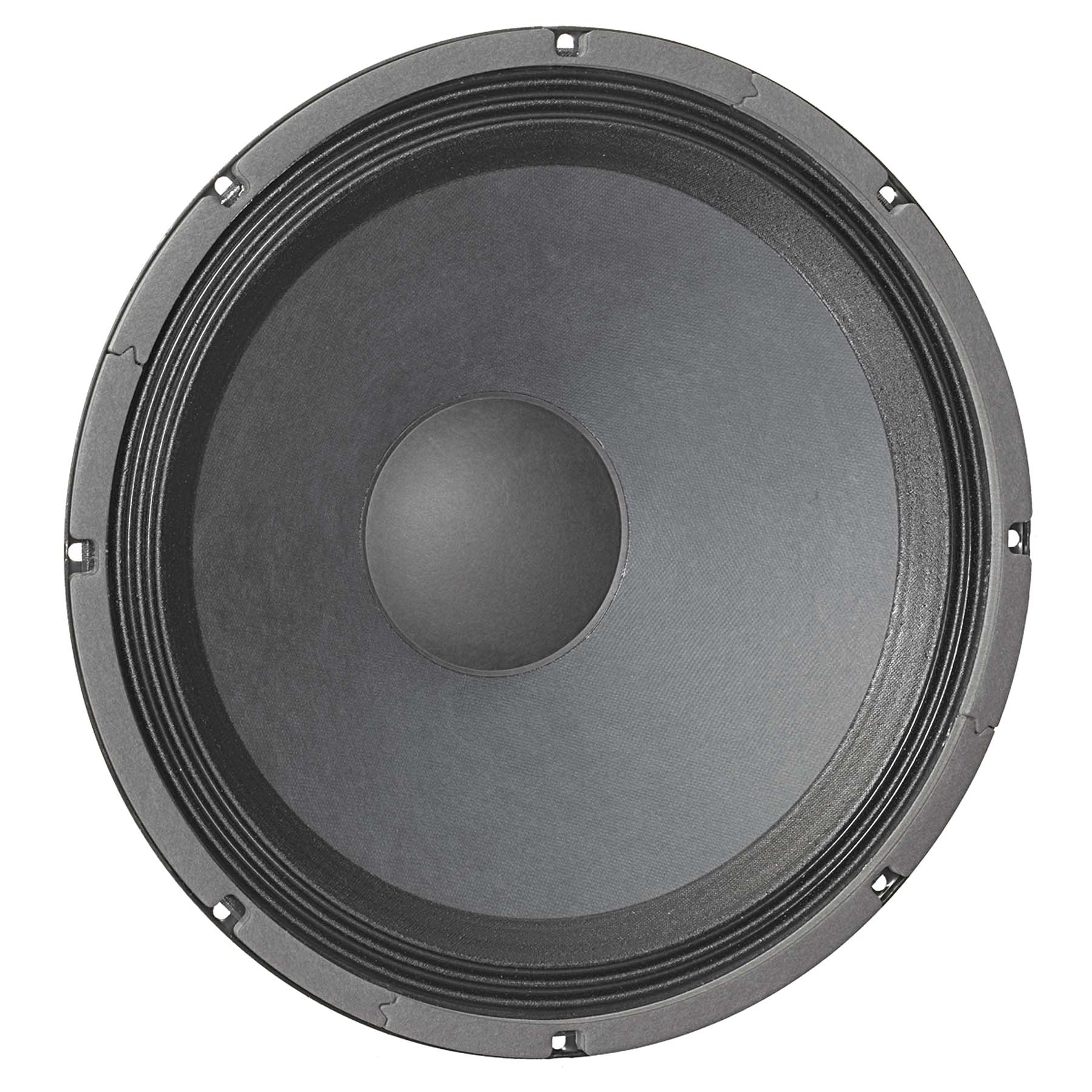 KAPPA-15A 15" American Standard Series Speaker - Image 2