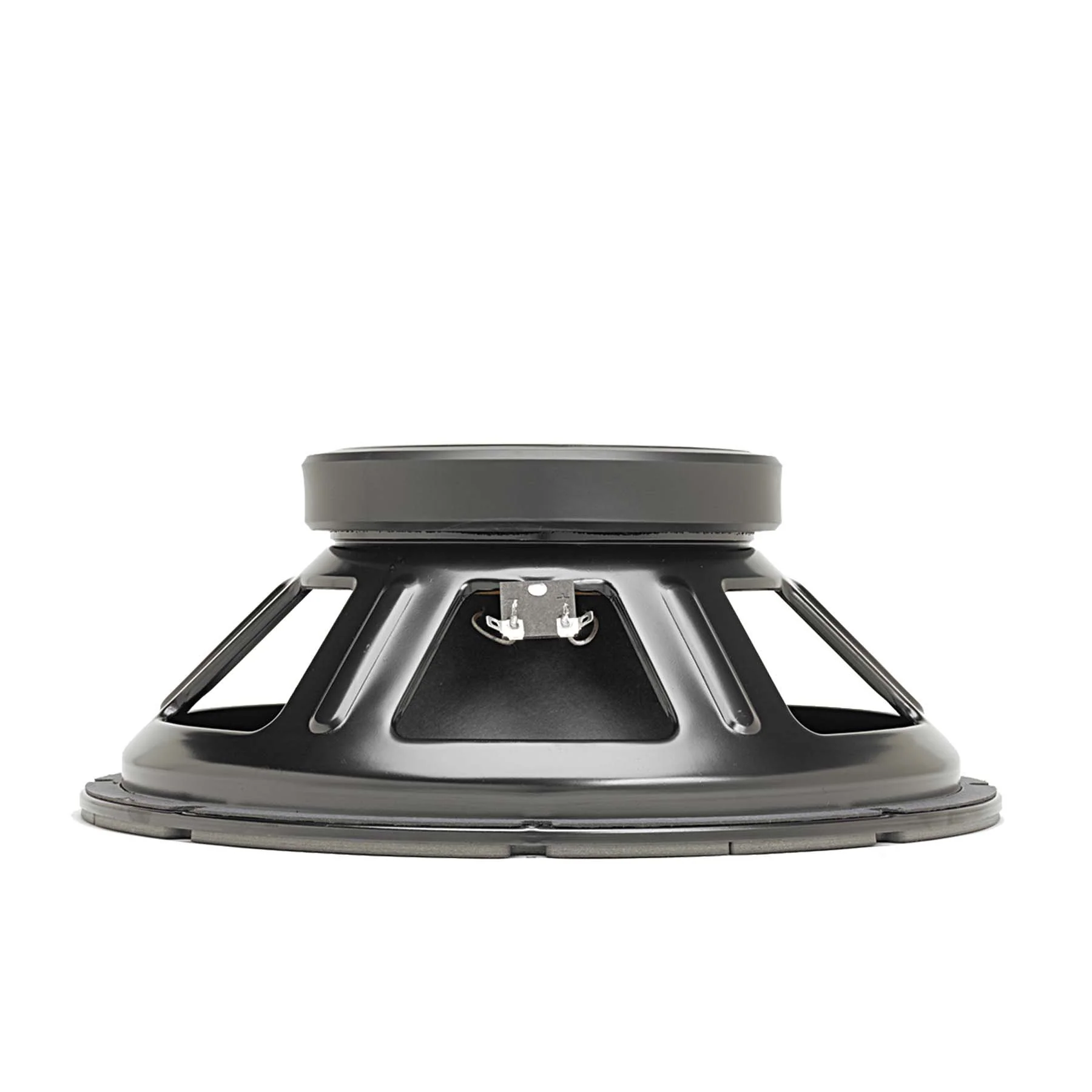 KAPPA-15A 15" American Standard Series Speaker - Image 3