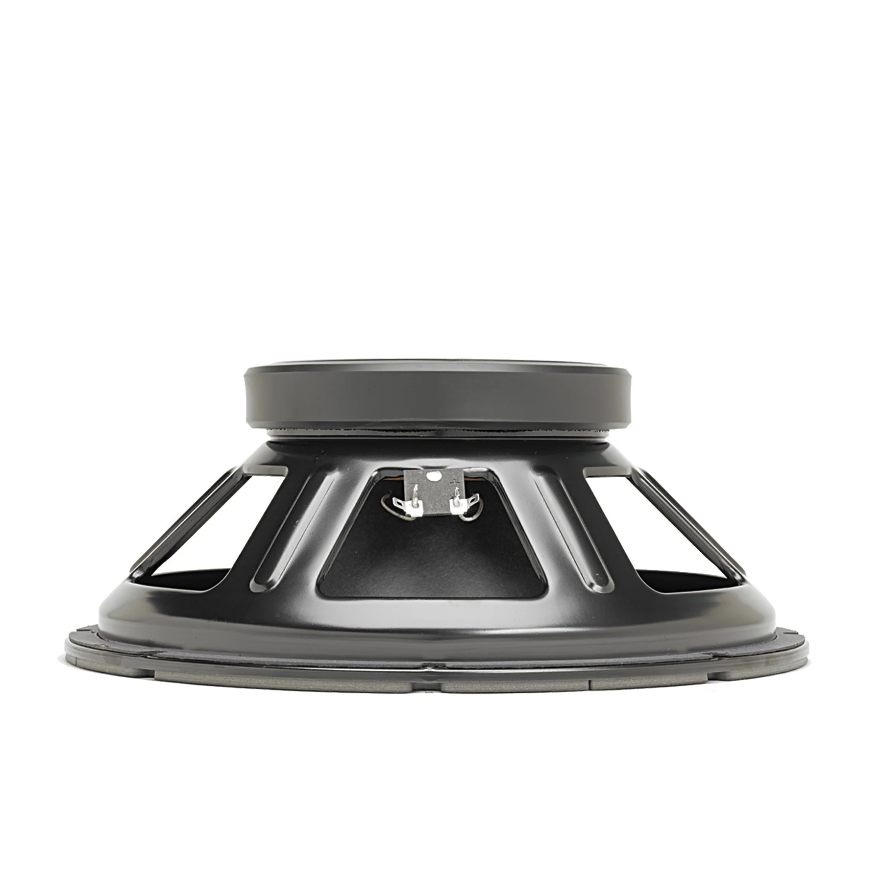 KAPPA 15C 15" American Standard Series Speaker - Image 3