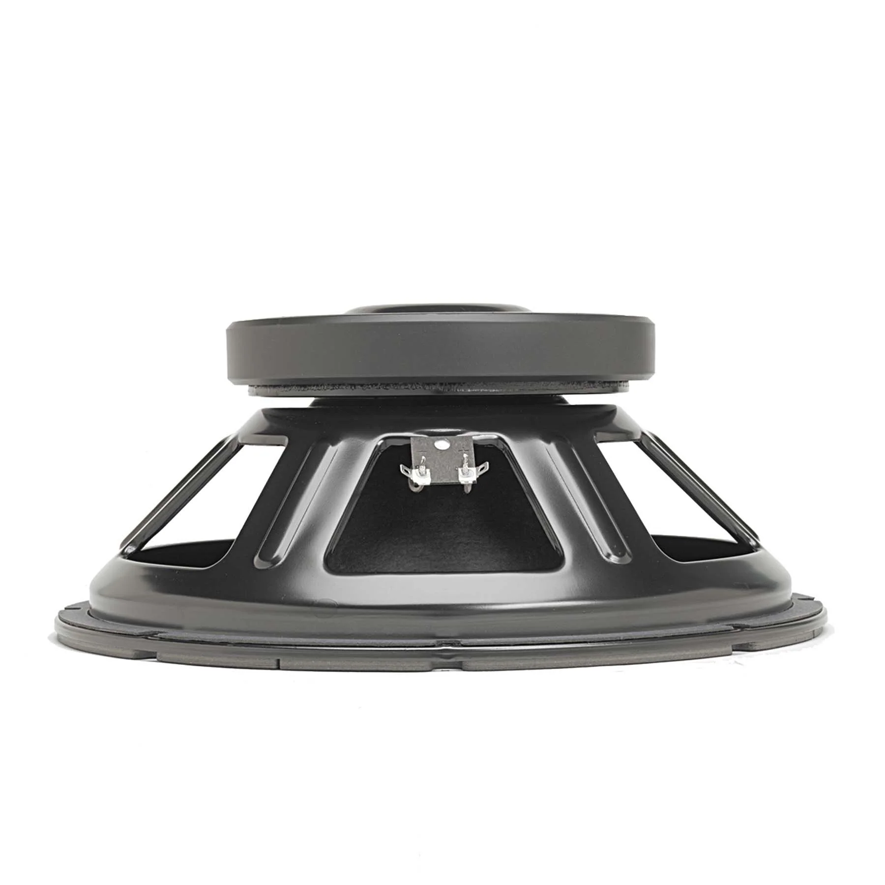 KAPPA-15LFA 15" American Standard Series Speaker - Image 3