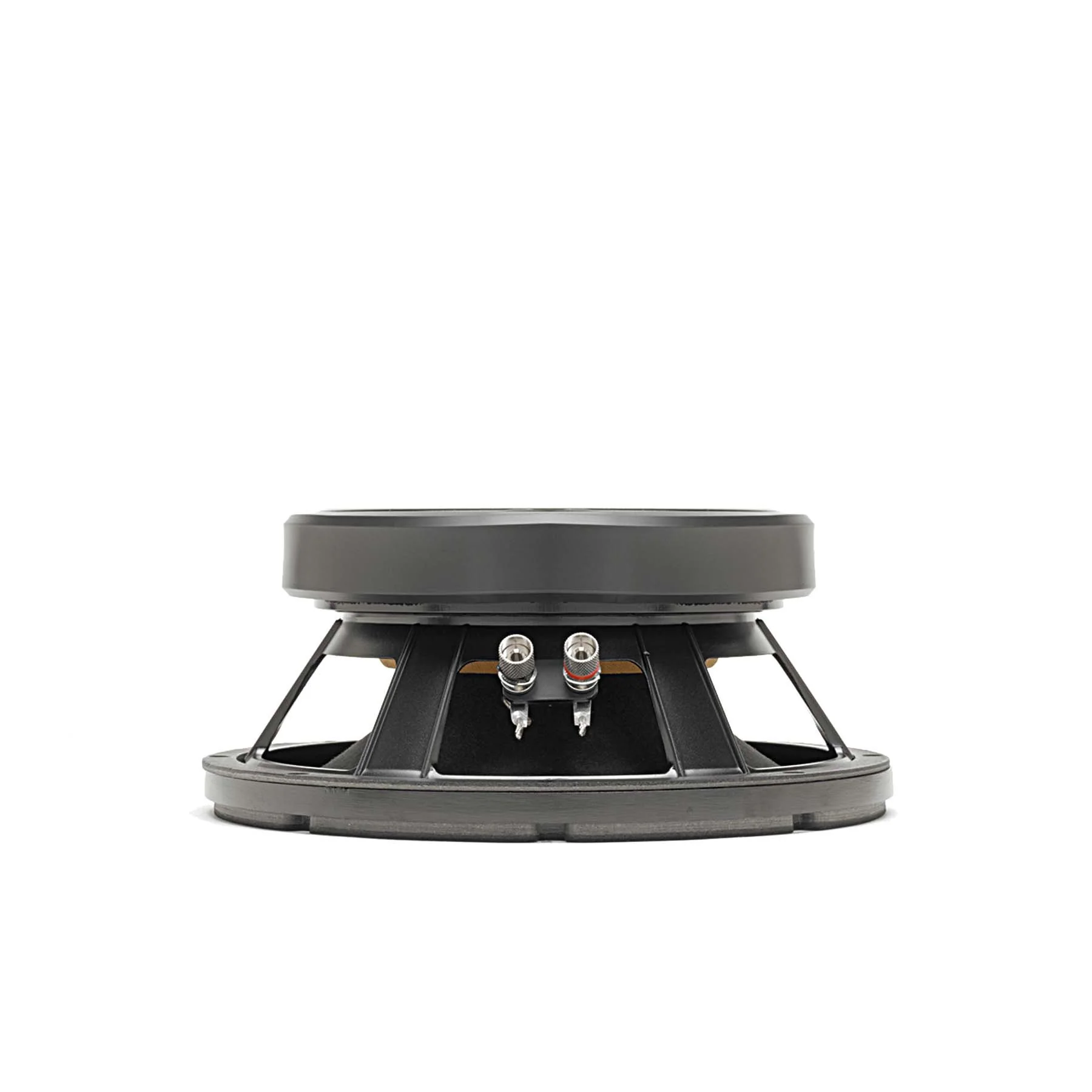 Kappa Pro-10A 10" Professional Series Speaker - Image 3