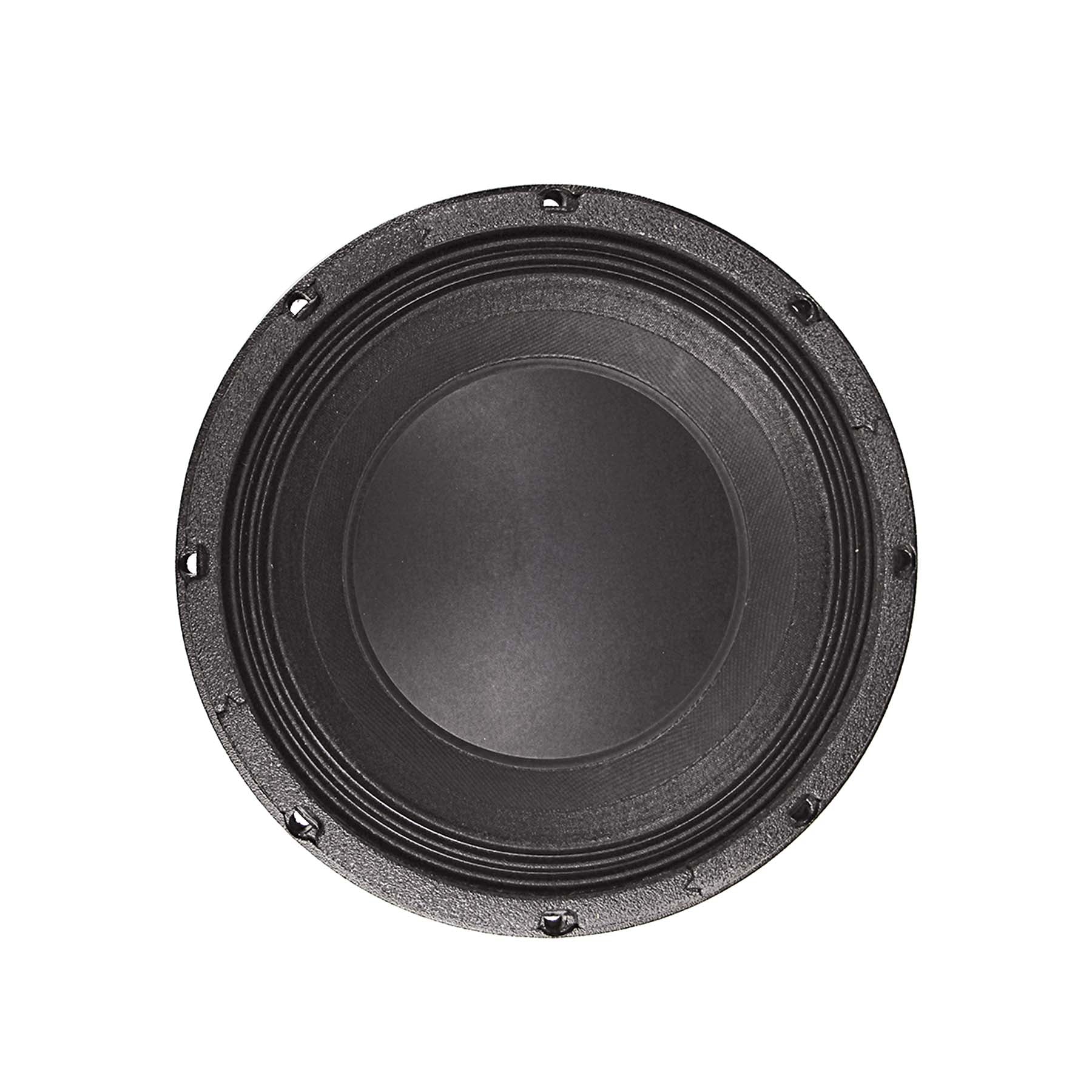 Kappa Pro-10LF 10" Professional Series Speaker - Image 2