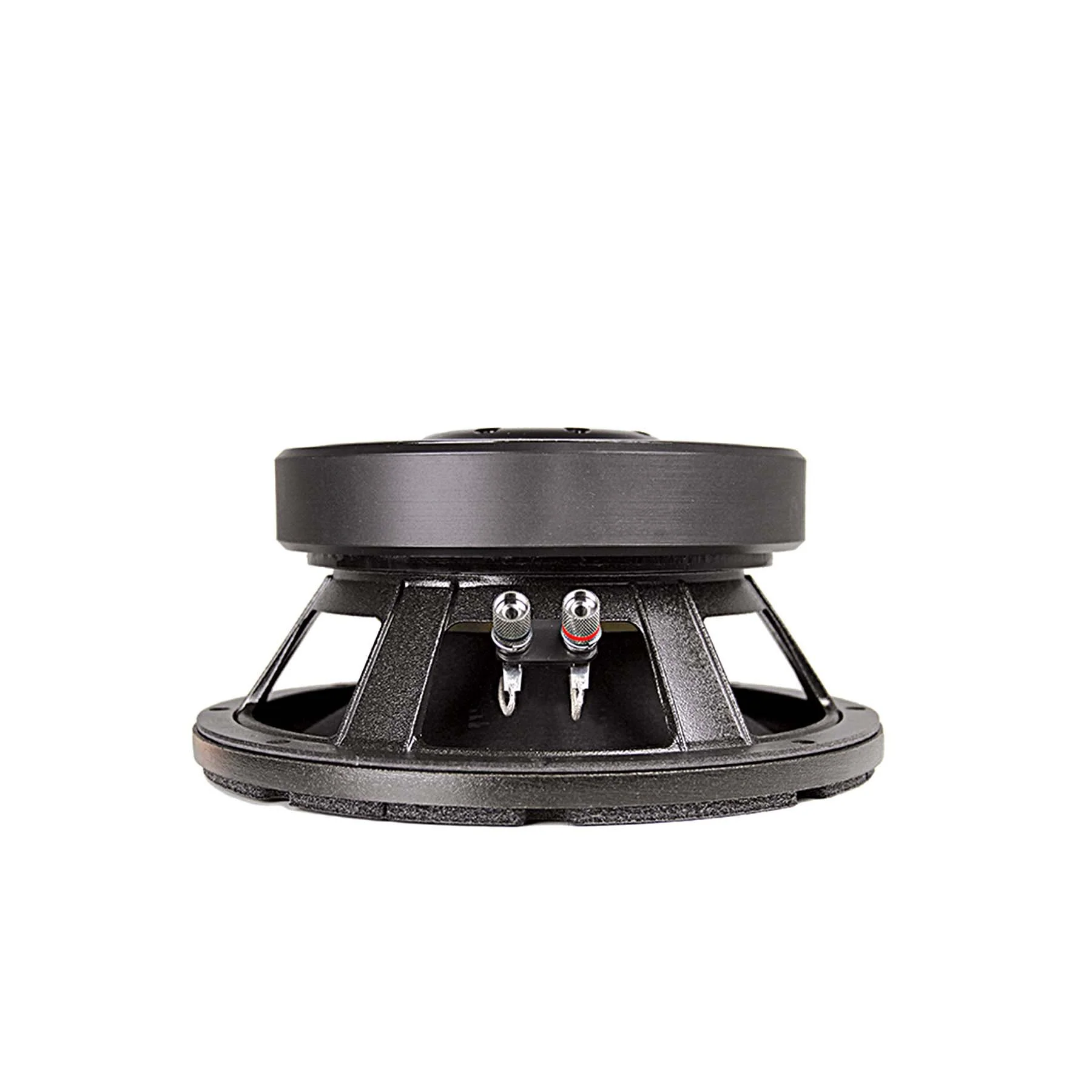 Kappa Pro-10LF 10" Professional Series Speaker - Image 3