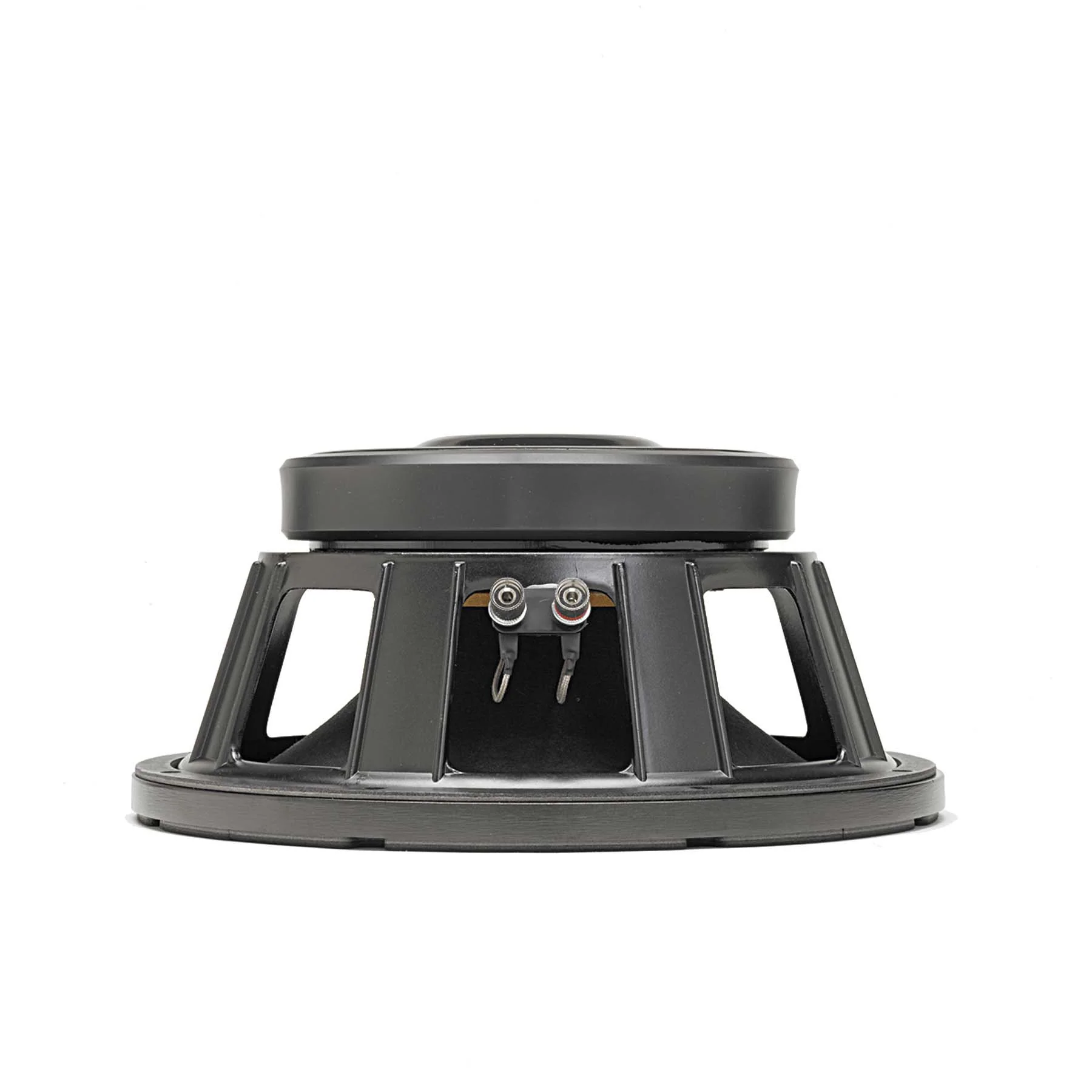 Kappa Pro-12A 12" Professional Series Speaker - Image 3