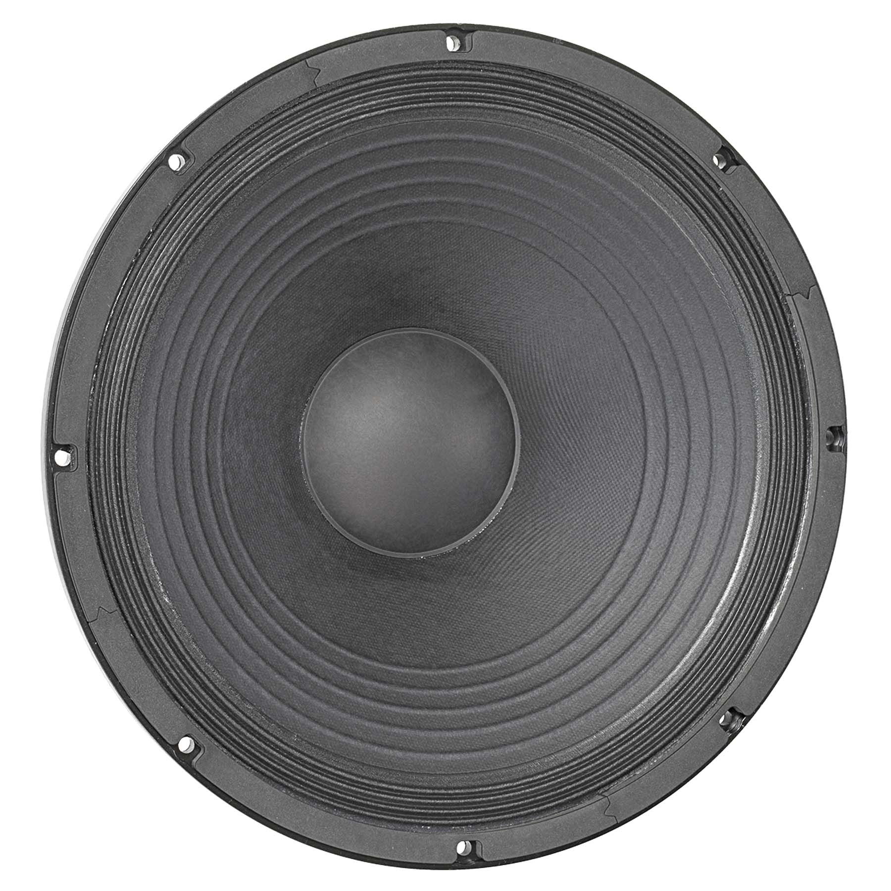 Kappa Pro-15A 15" Professional Series Speaker - Image 2