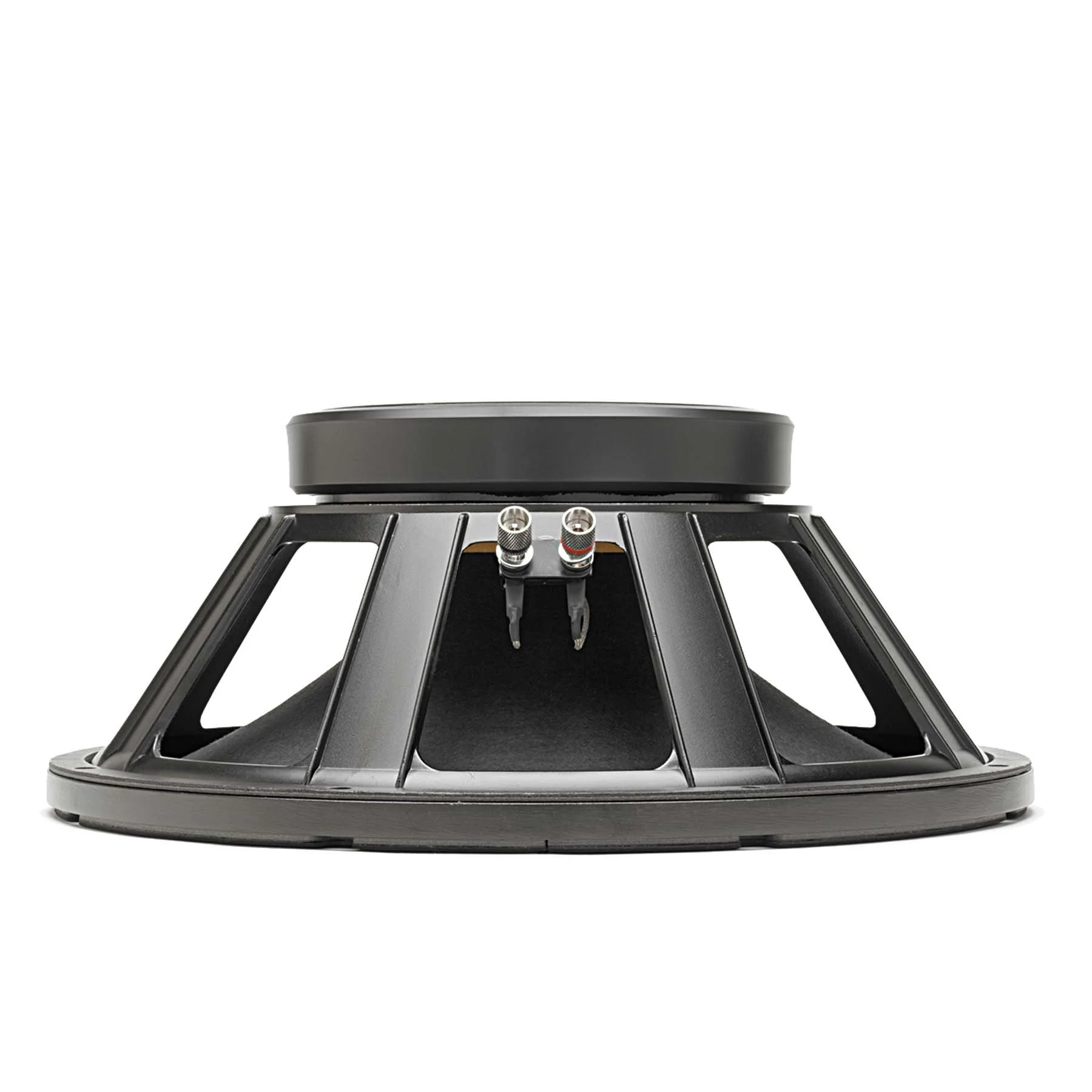 Kappa Pro-15A 15" Professional Series Speaker - Image 3