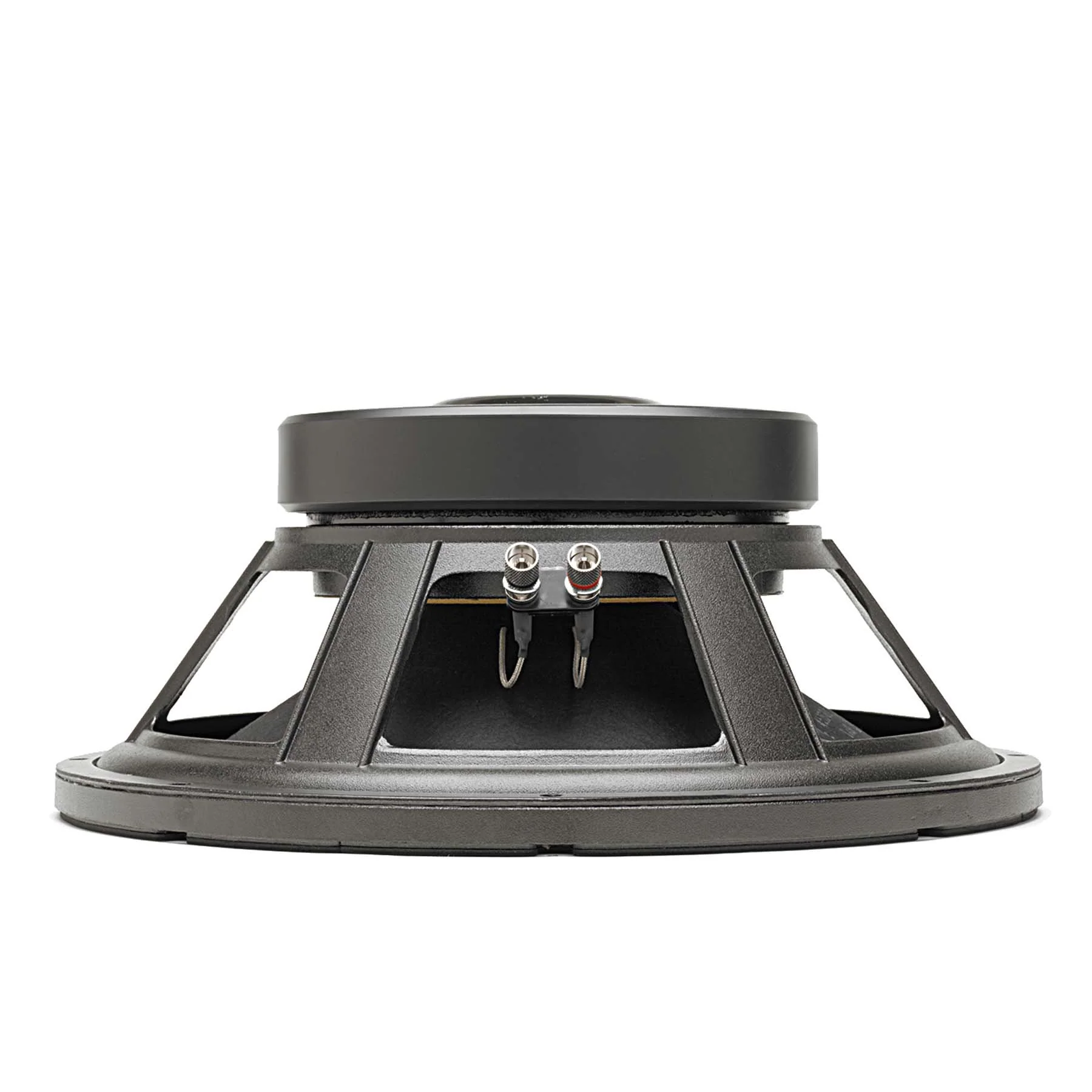 Kappa Pro-15LF 15" Professional Series Speaker - Cast v.2 - Image 3