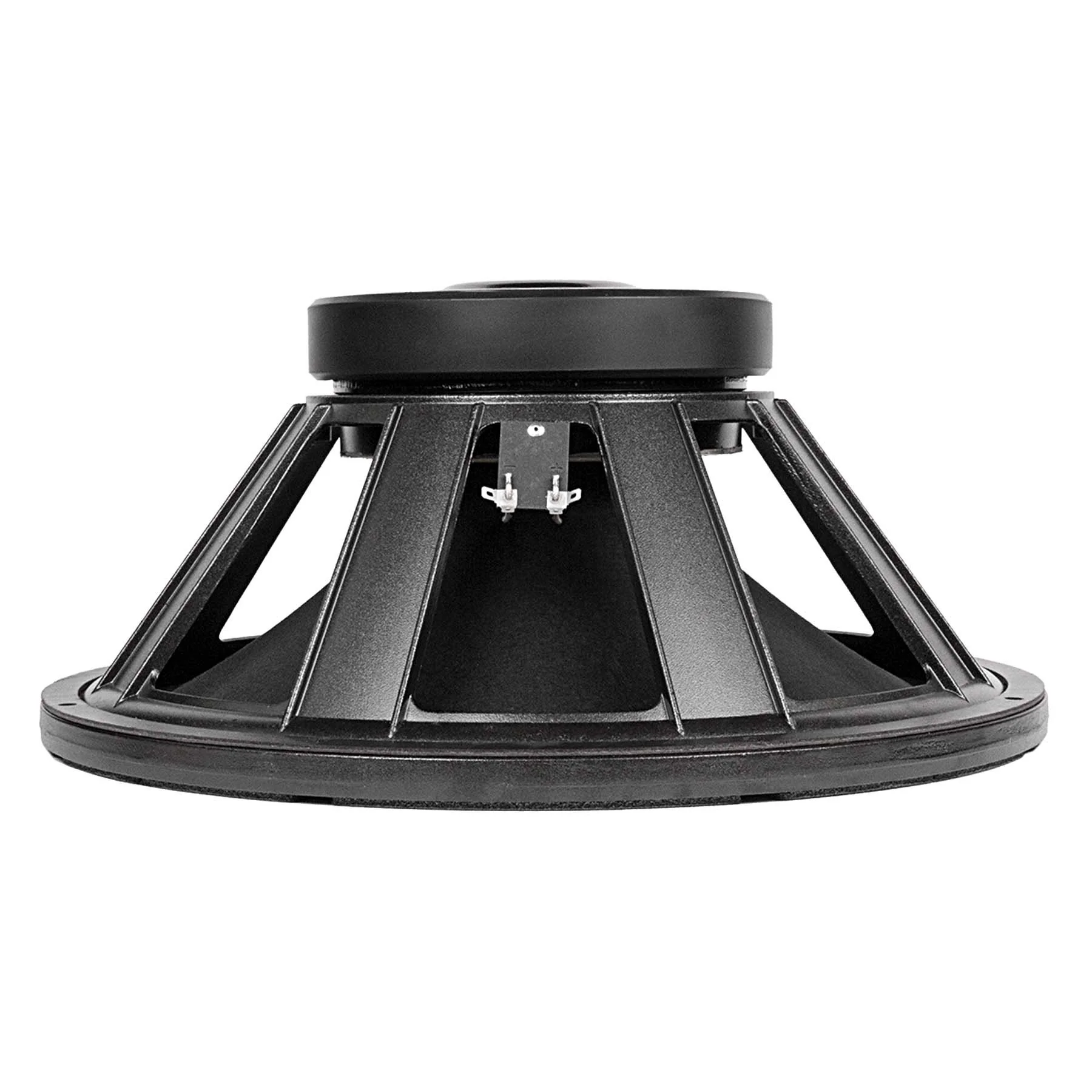 Kappa Pro 18LF2 18" Professional Series Speaker - Cast 8 ohm - Image 3