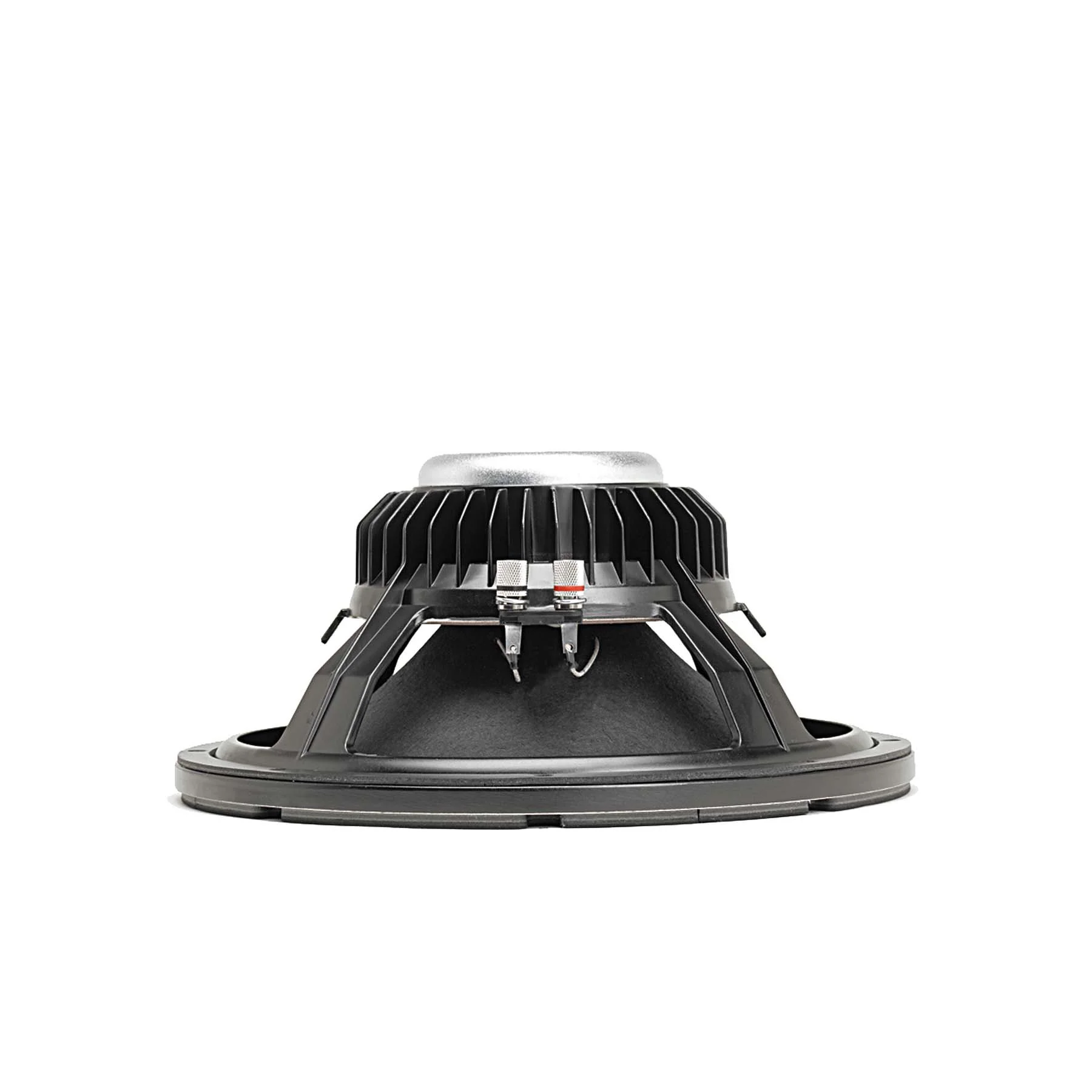 KappaLITE 3012HO 12" Neodymium Series Speaker - High Output - Image 3