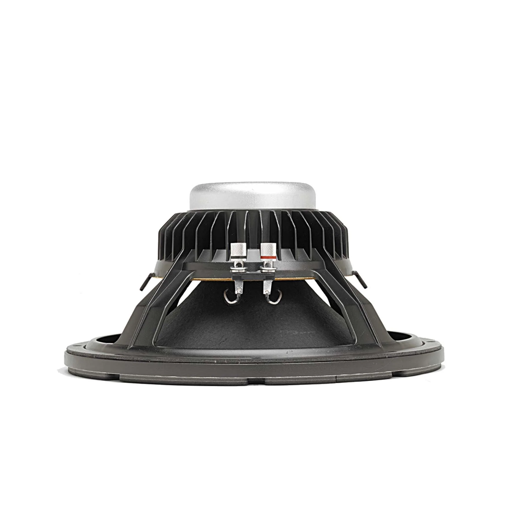KappaLITE 3012LF 12" Neodymium Series Speaker - Low Frequency - Image 3