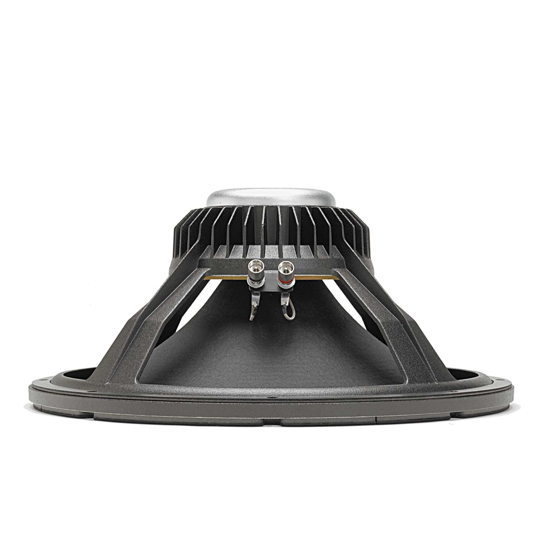 KappaLITE 3015 | 15" Neodymium Series Speaker - Image 3