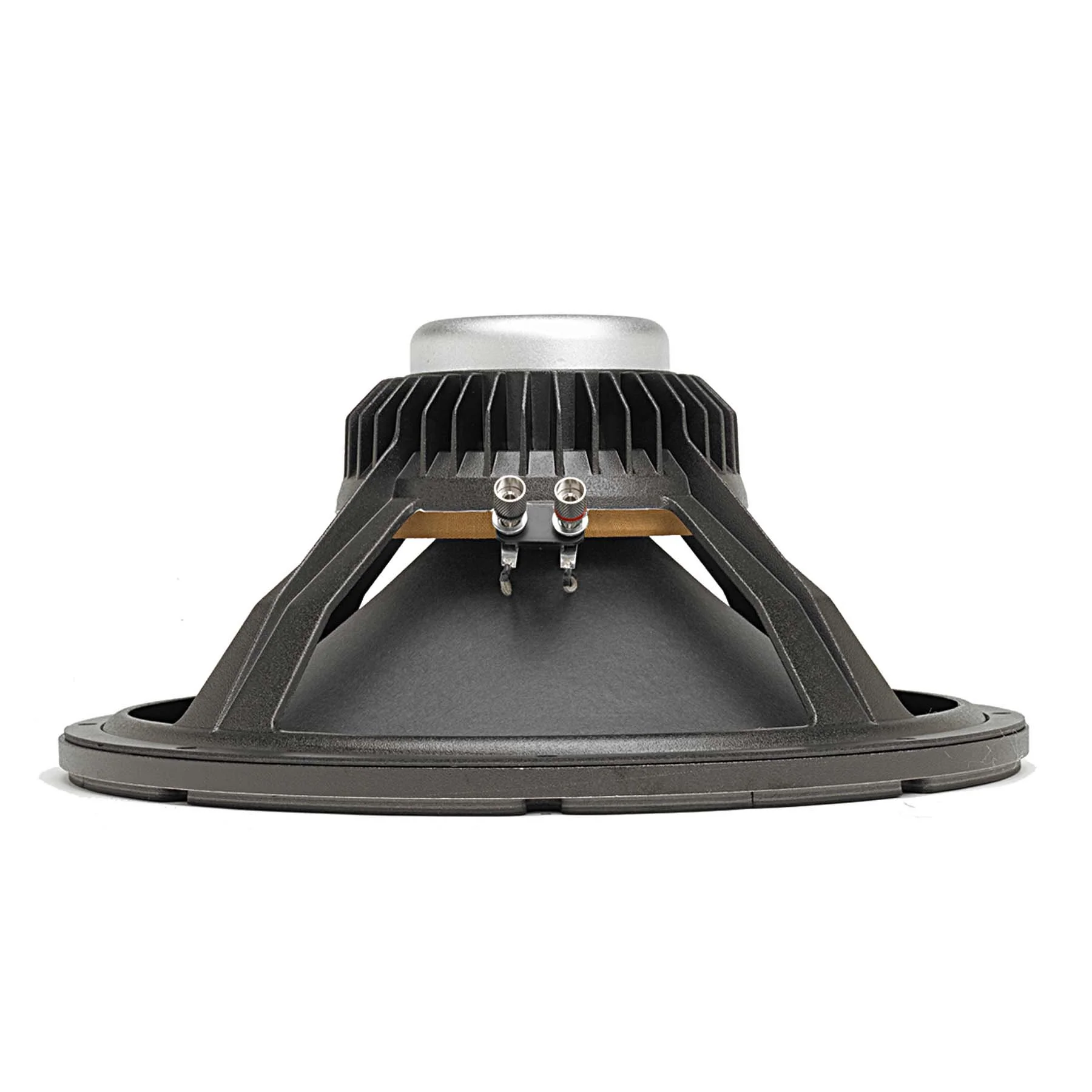 KappaLITE 3015LF 15" Neodymium Series Speaker - Low Frequency - Image 3