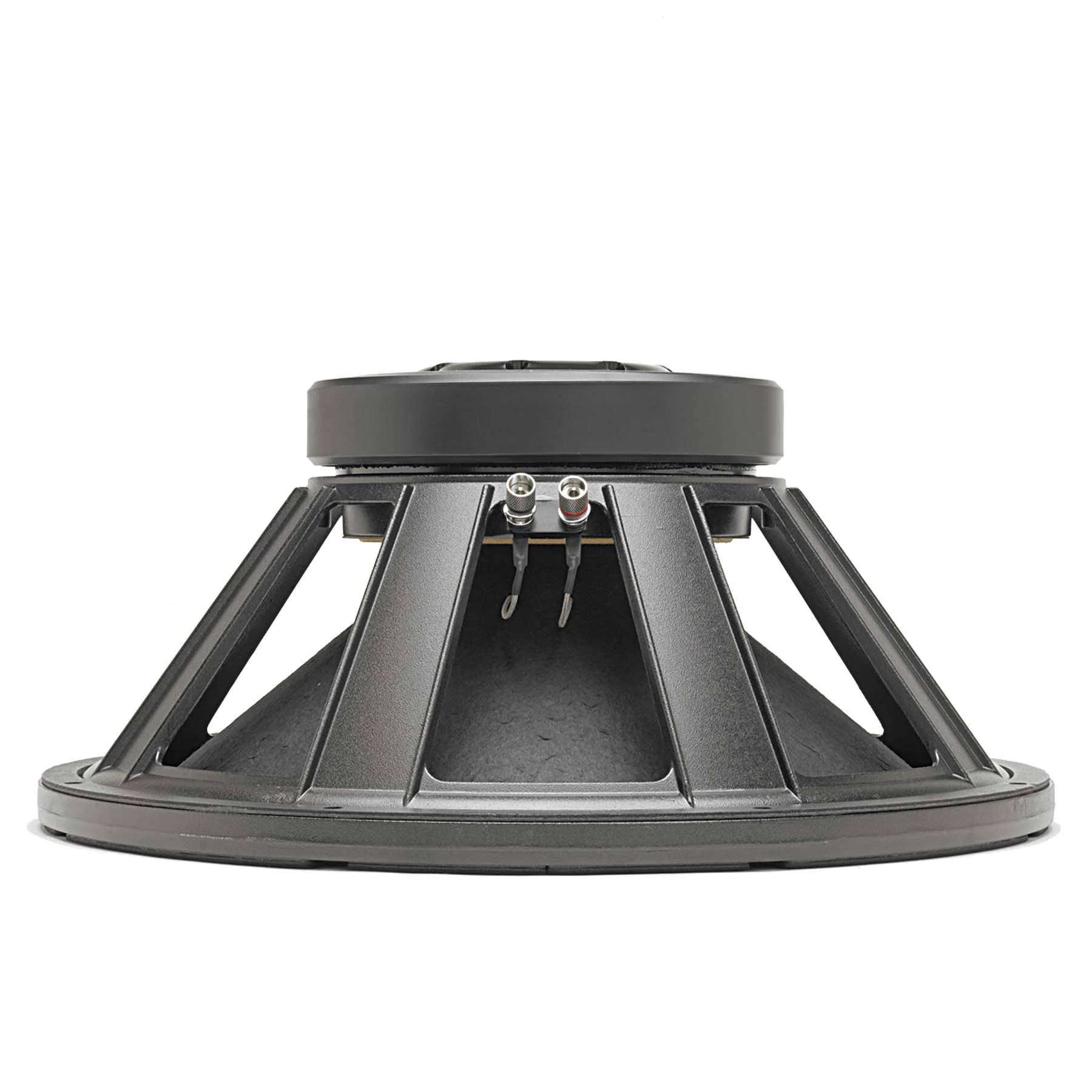KILOMAX PRO-18A 18" Professional Series Speaker - Image 3