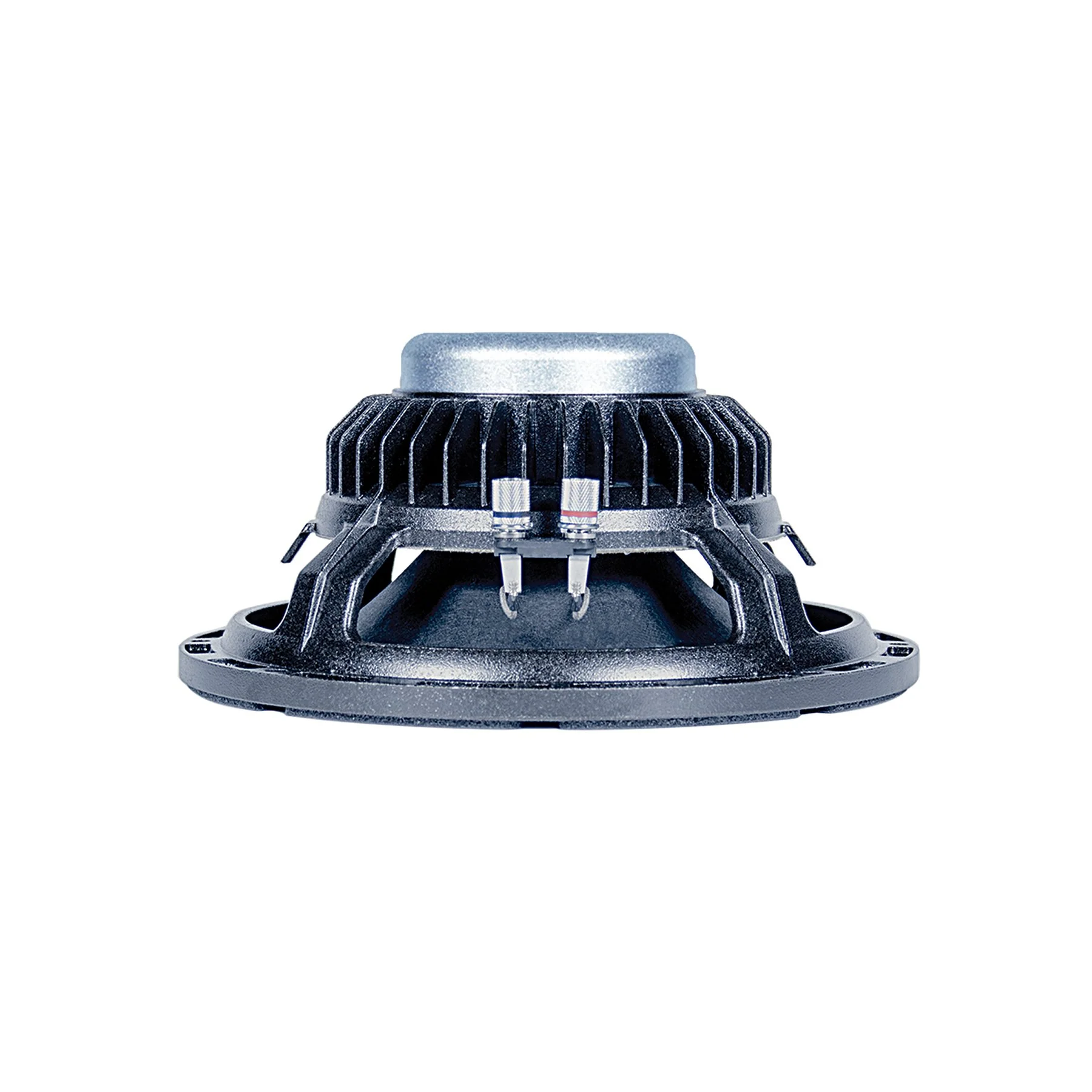 KAPPALITE™ KL3010LF-8 10" Neodymium Series Speaker - Low Frequency - Image 3