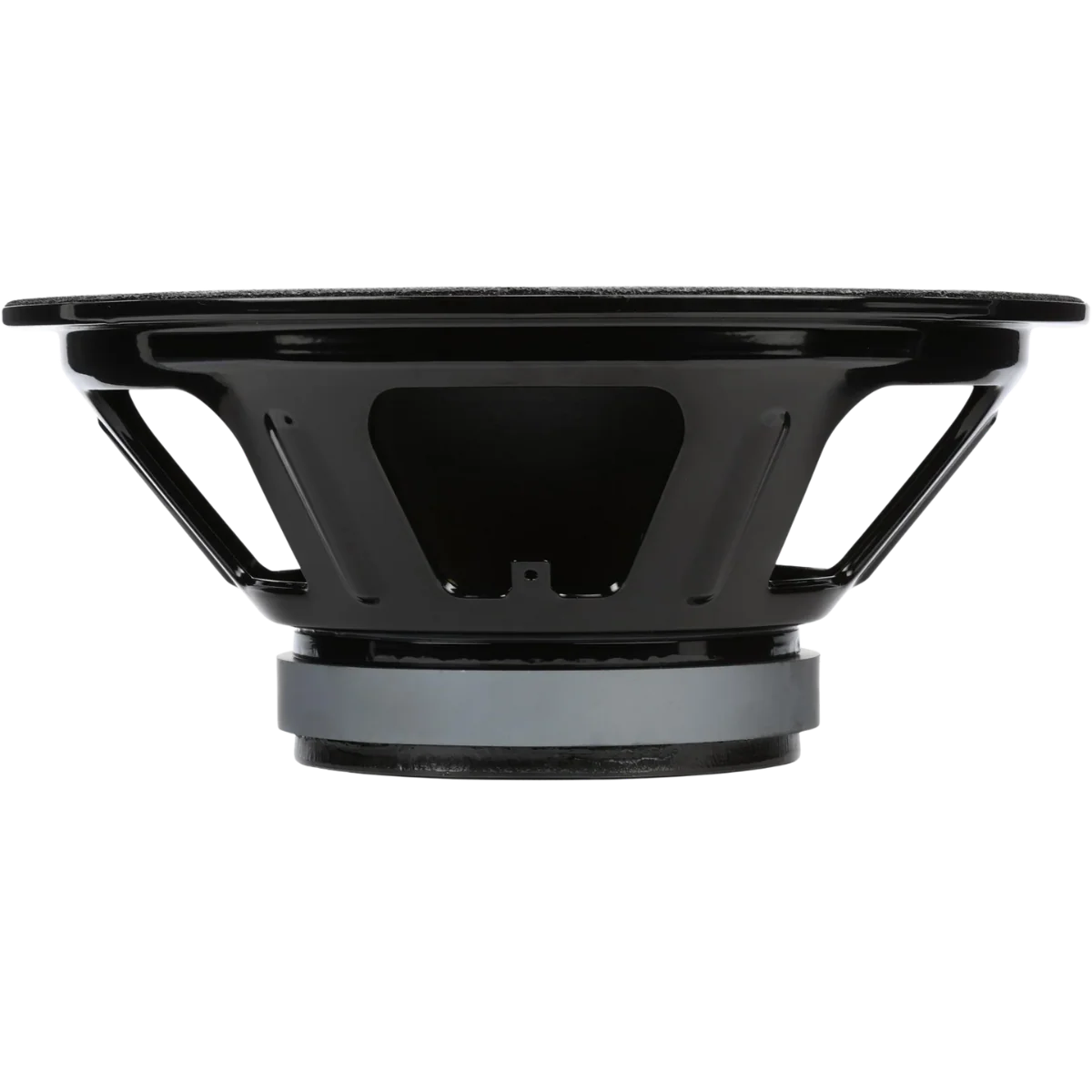 L12-70C - Image 2