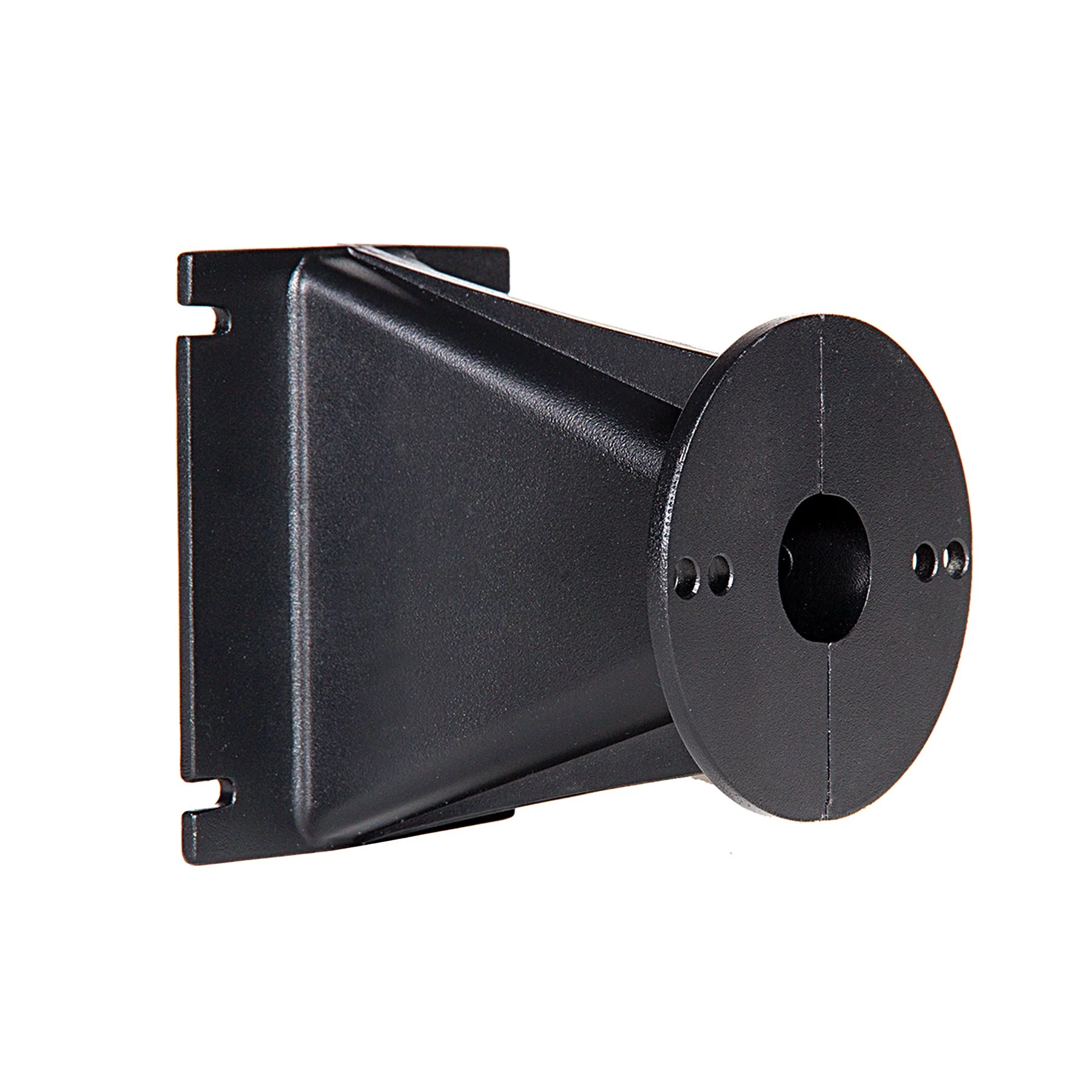 LA-WG10 1" Line Array Waveguide - Image 2