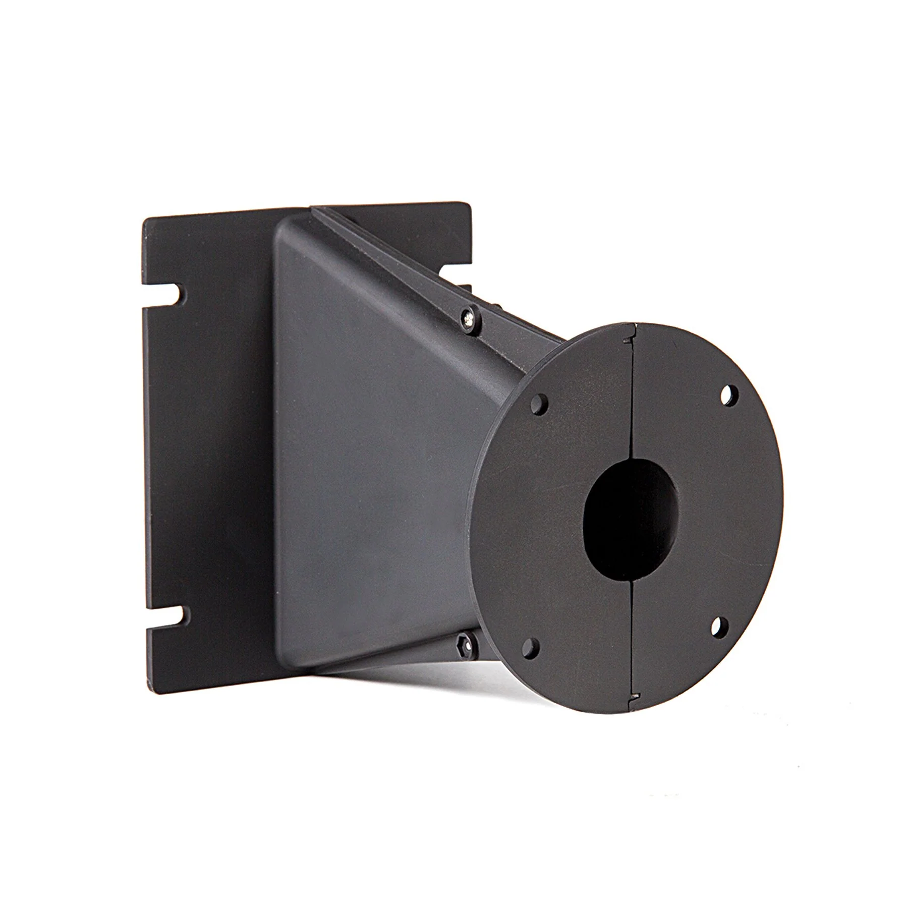 LA-WG14 1.4" Line Array Waveguide - Image 2