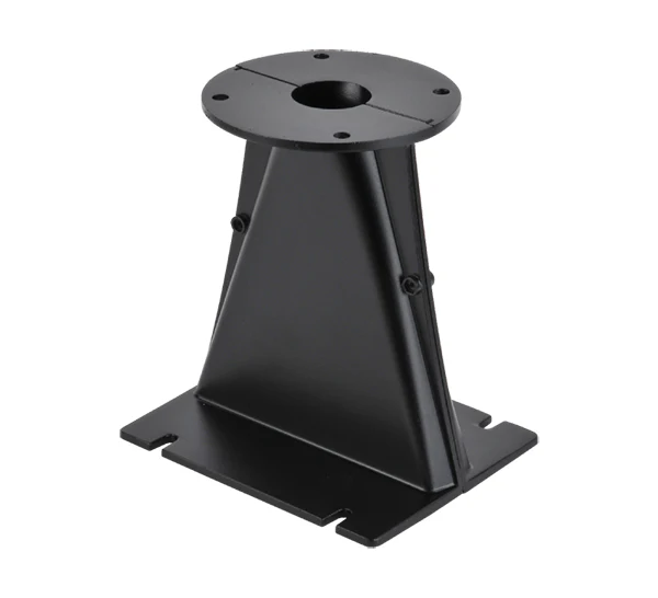 LA-WG14 1.4" Line Array Waveguide - Image 3