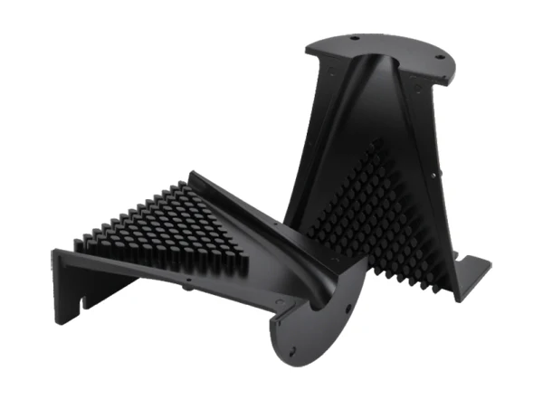 LA-WG14 1.4" Line Array Waveguide - Image 4