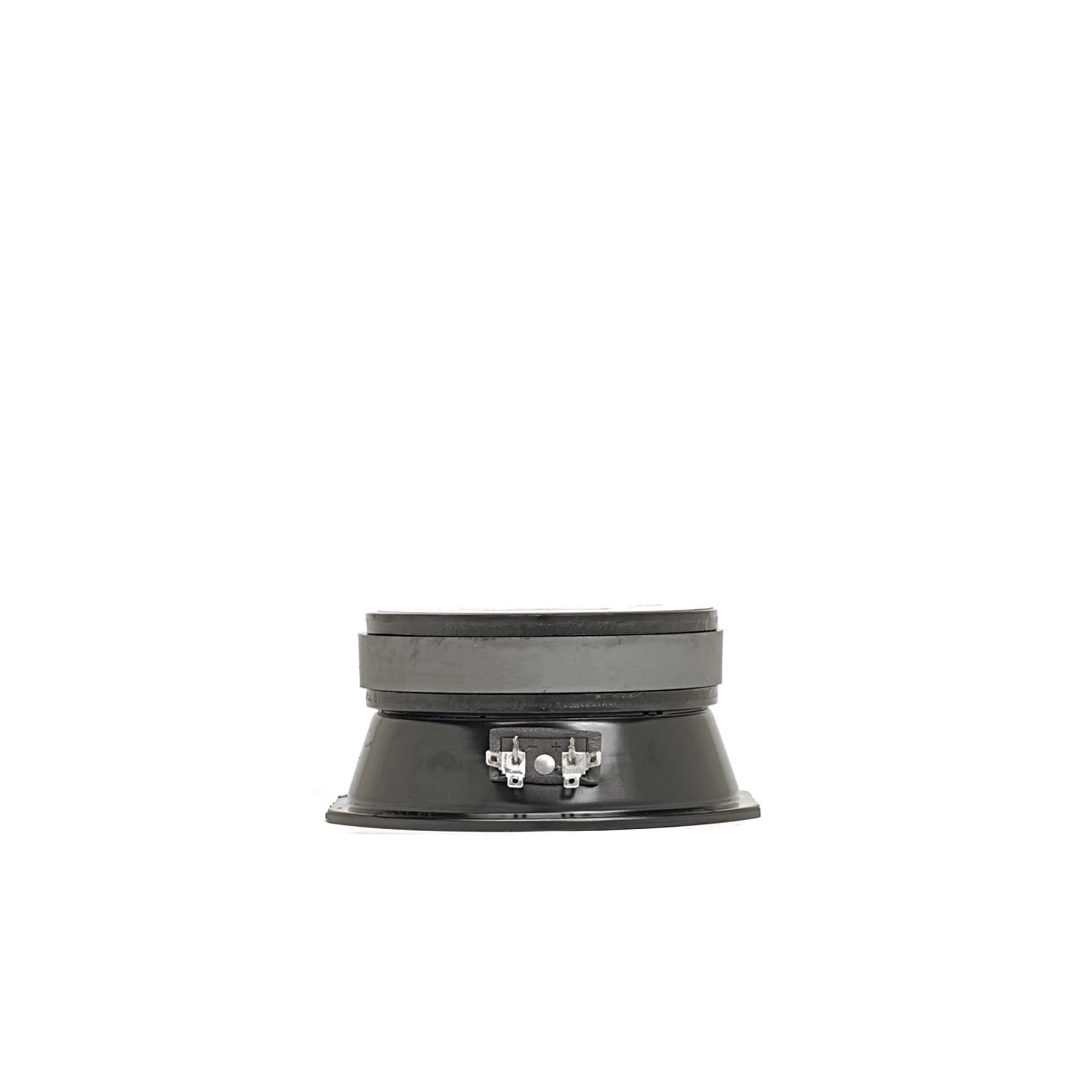 LA6-CBMR 6" American Standard Series Speaker - Closed Back Midrange - Image 3