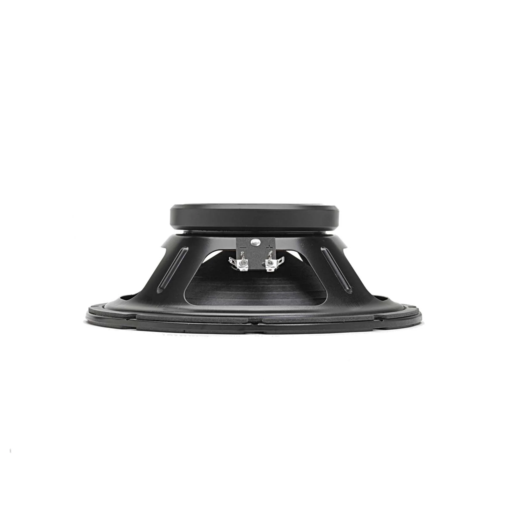 LEGEND 1058 10" Lead / Rhythm Guitar Speaker - Image 3