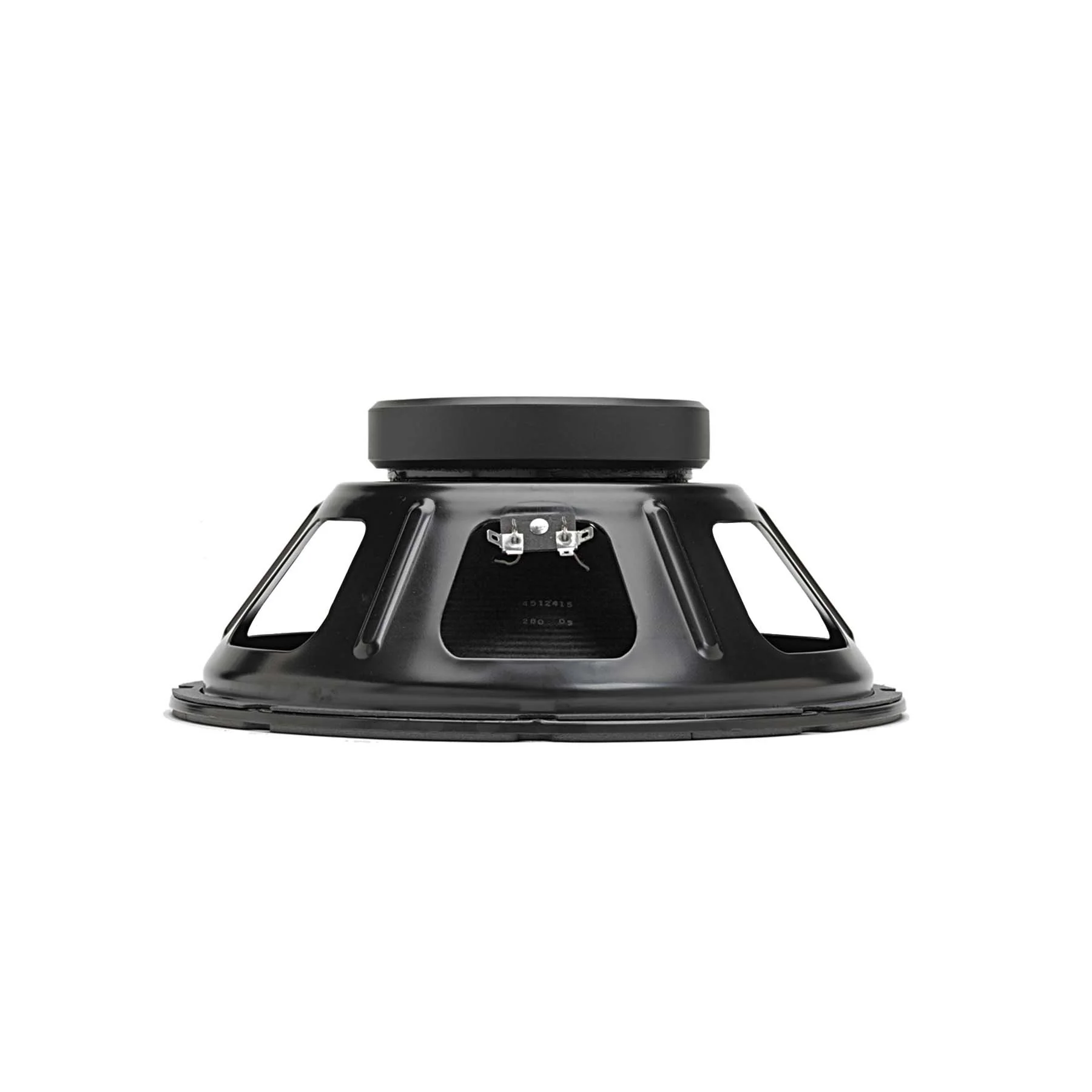 LEGEND 1258 12" Lead / Rhythm Guitar Speaker - Image 3