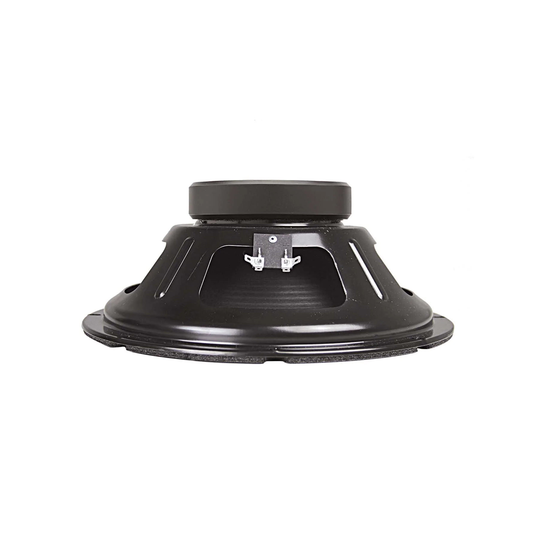 LEGEND 1275 12" Lead / Rhythm Guitar Speaker - Image 3
