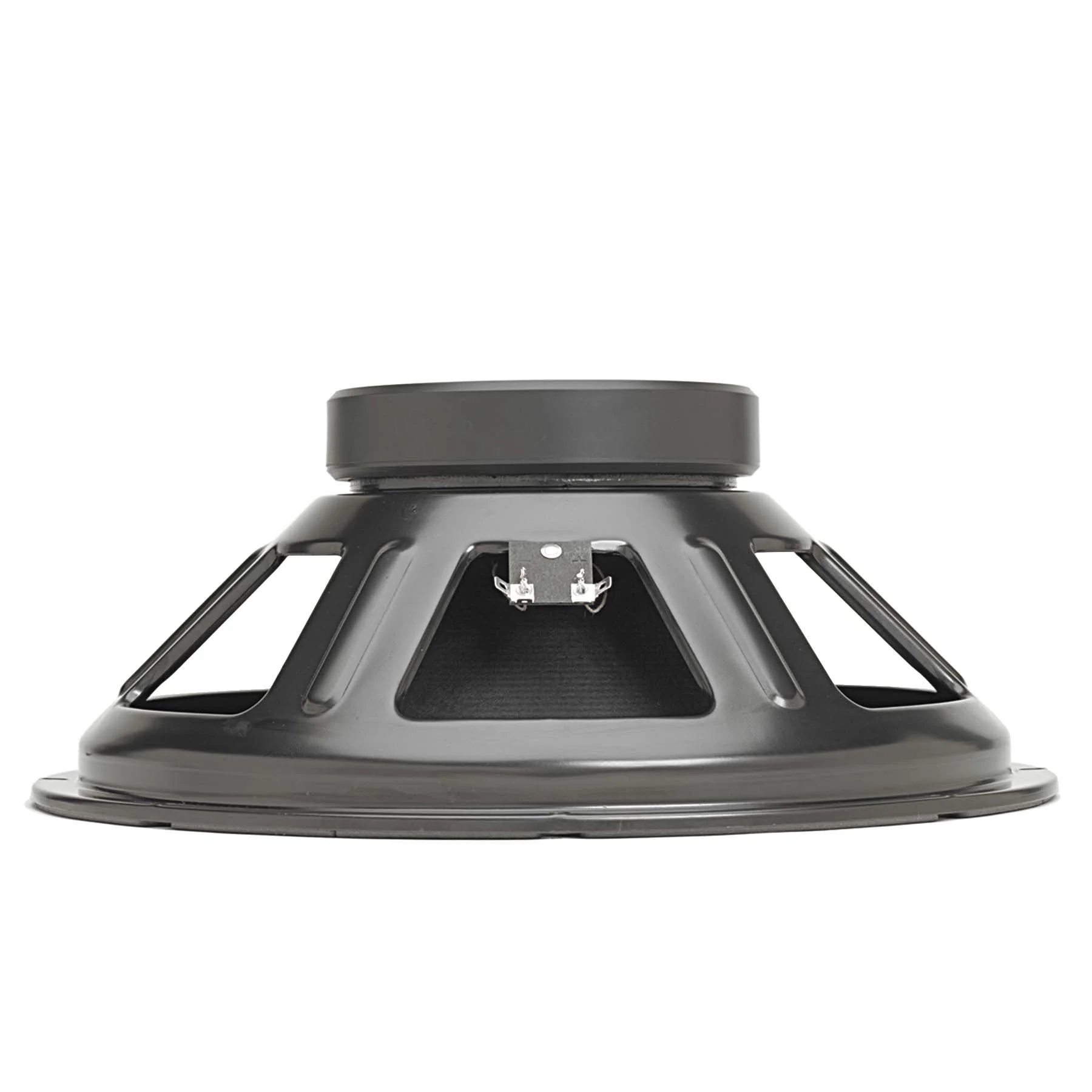 LEGEND 1518 15" Lead / Rhythm Guitar Speaker - Image 3