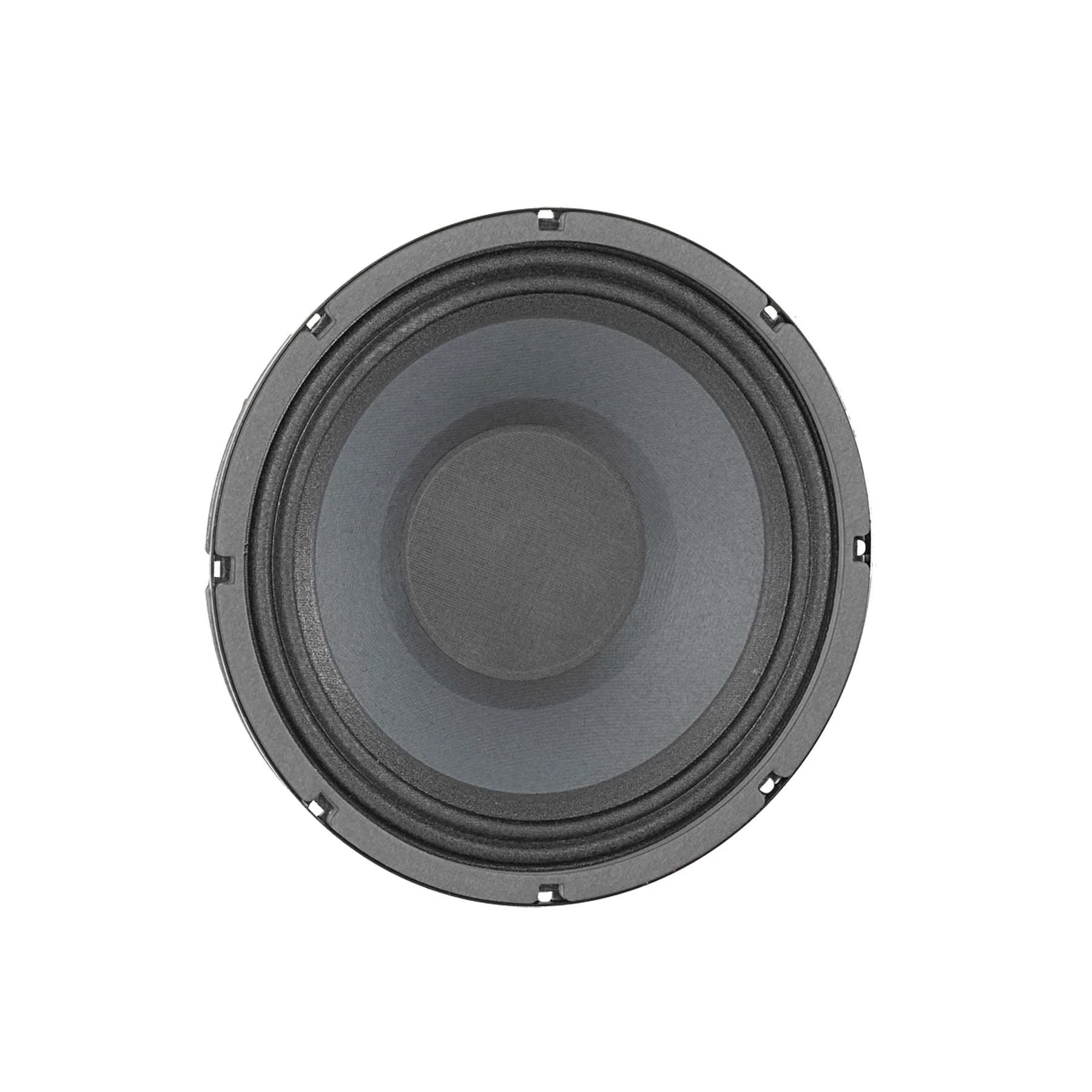 LEGEND B810 | 10" 32 Ohm Bass Guitar Speaker - Image 2