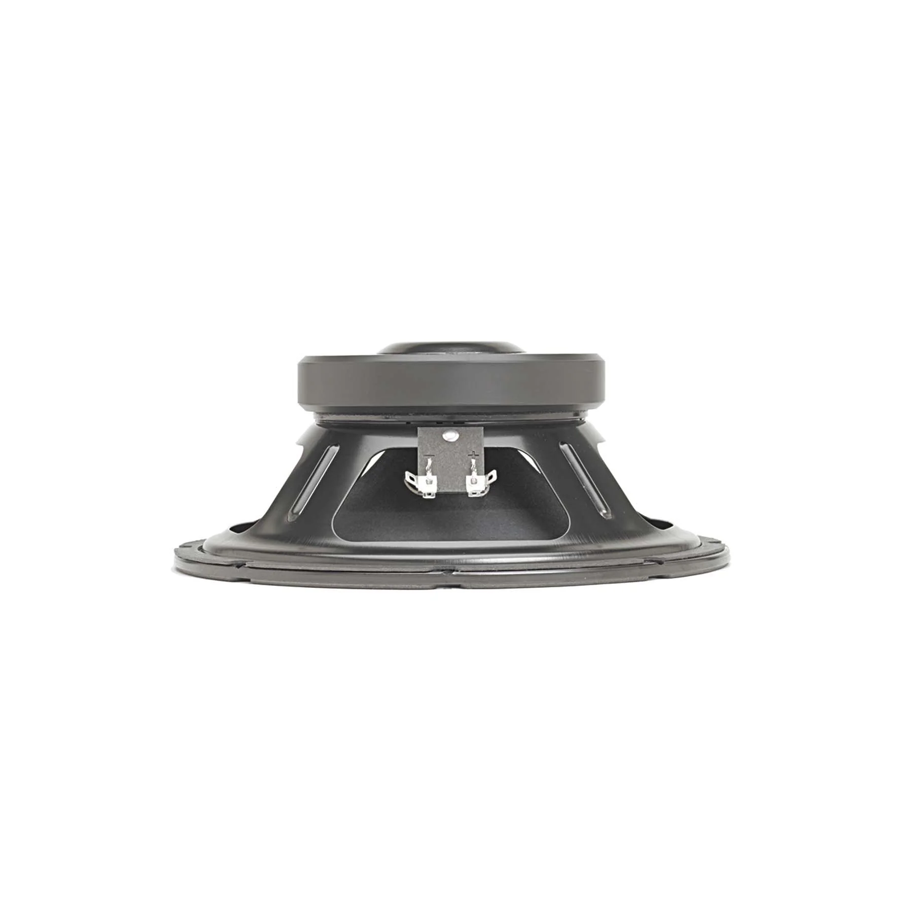 LEGEND B810 | 10" 32 Ohm Bass Guitar Speaker - Image 3