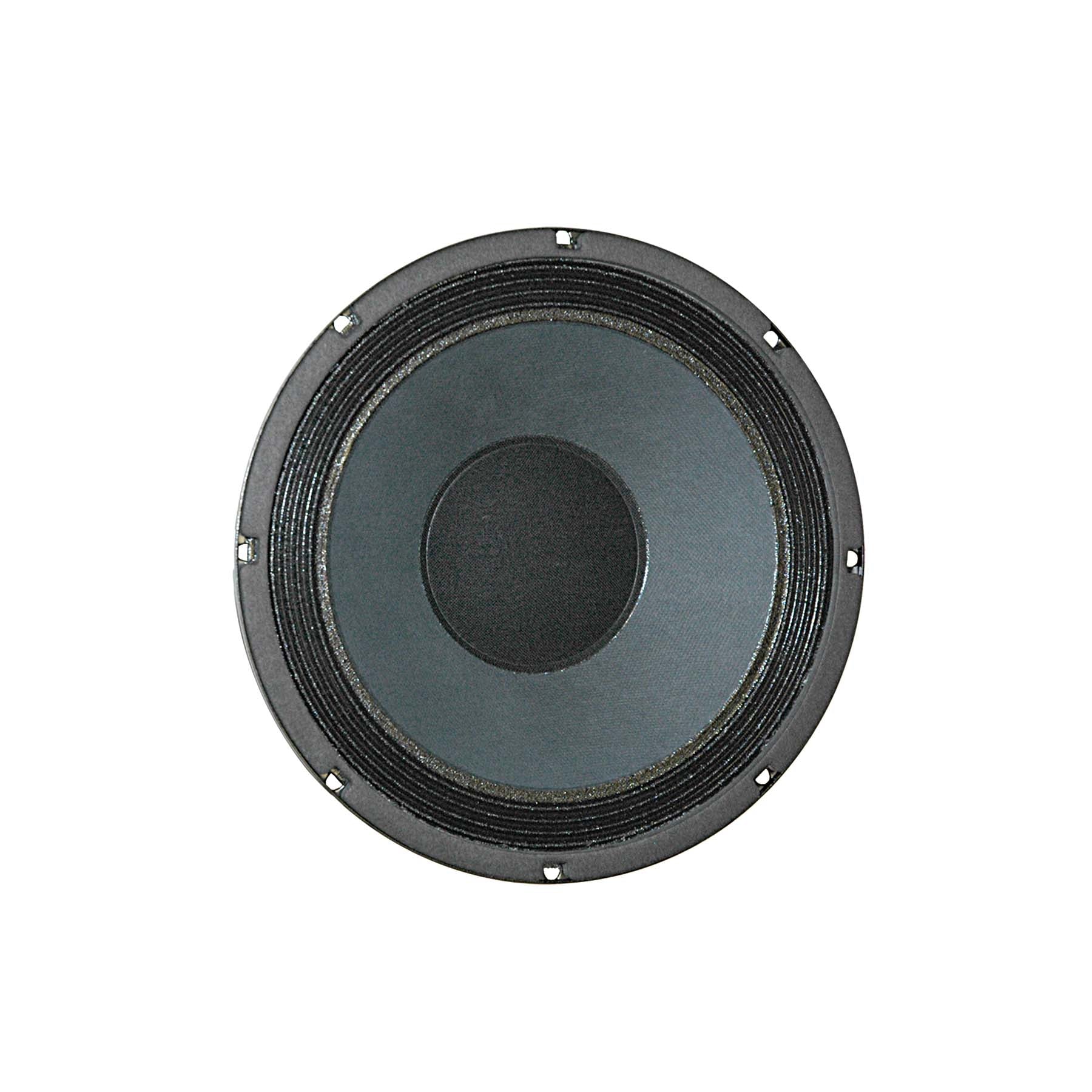 LEGEND BP102 10" Bass Guitar Speaker - Image 2