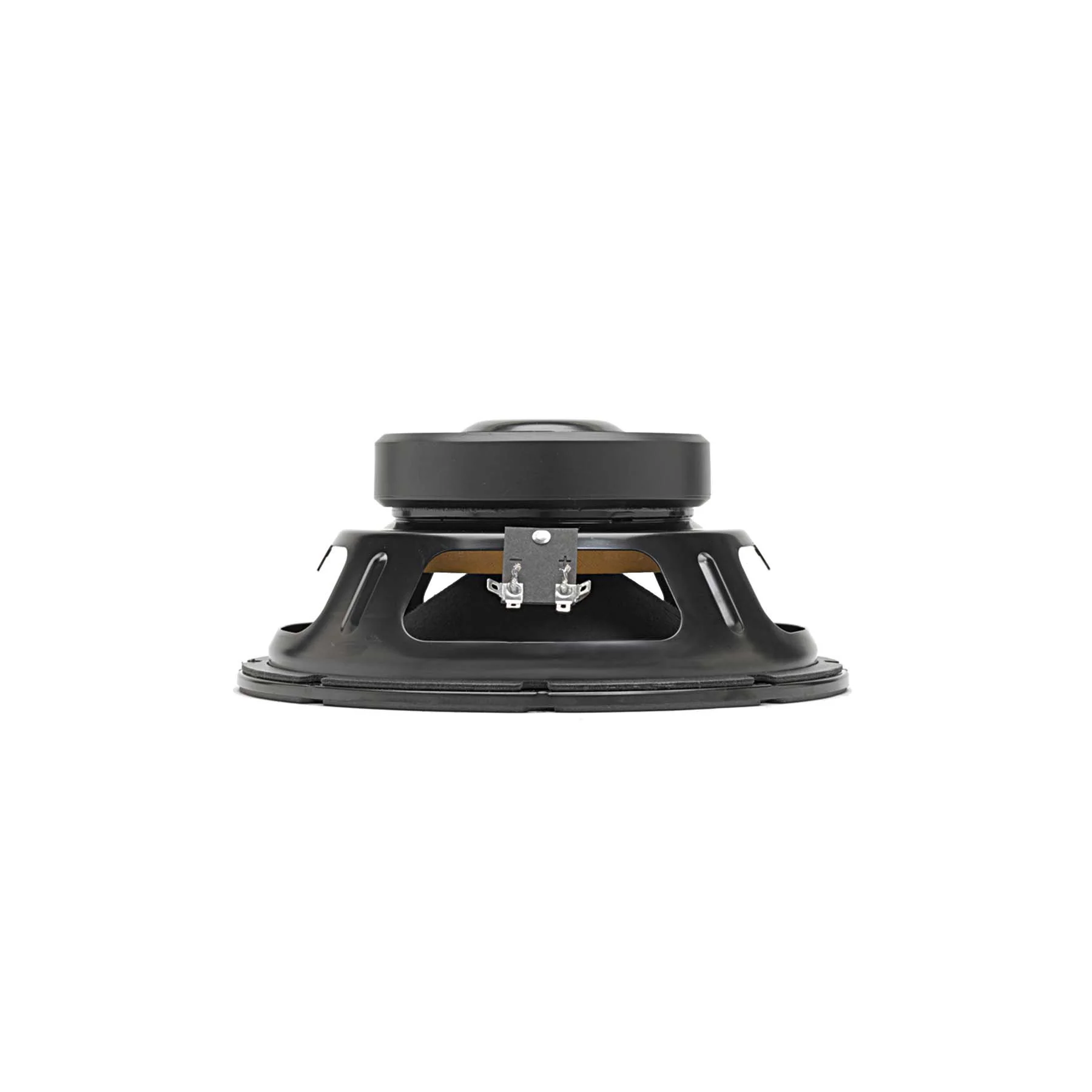 LEGEND BP 102-4 10" Bass Guitar Speaker - Image 3
