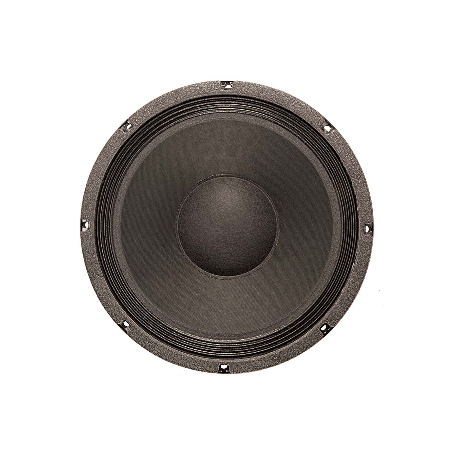 LEGEND BP 122 12" Bass Guitar Speaker - Image 2