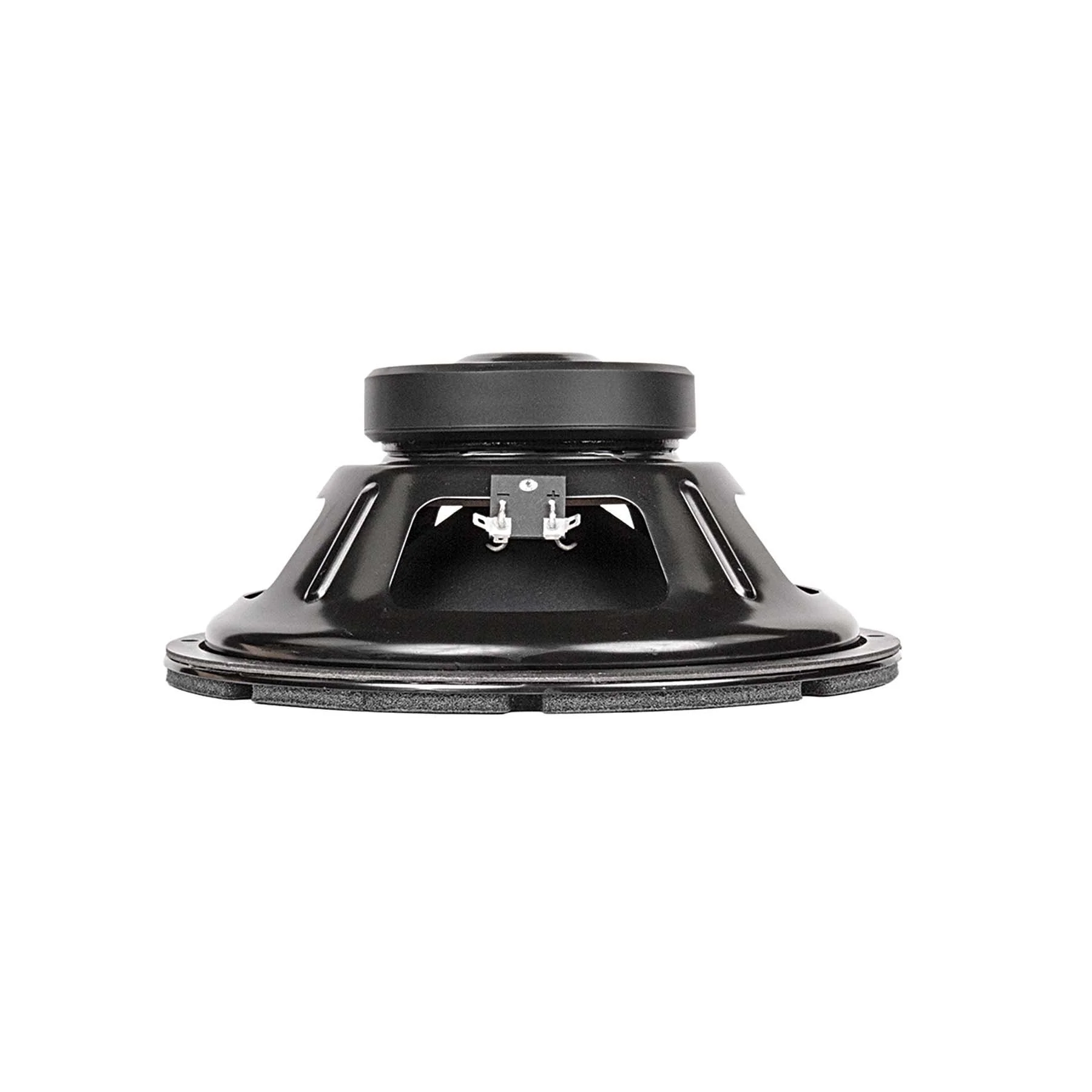 LEGEND BP 122 12" Bass Guitar Speaker - Image 3